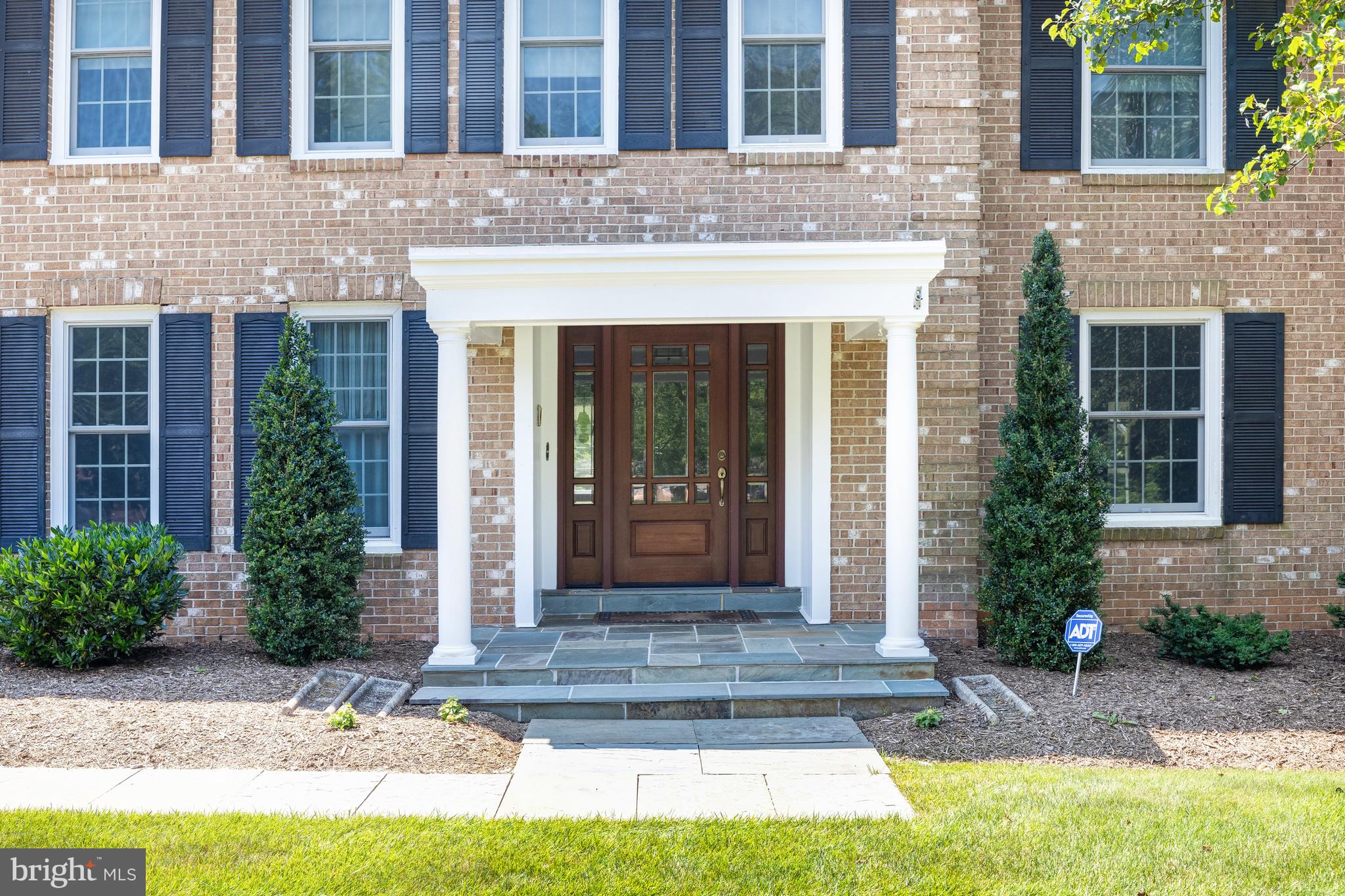 SADDLEBROOK ESTATES - Residential