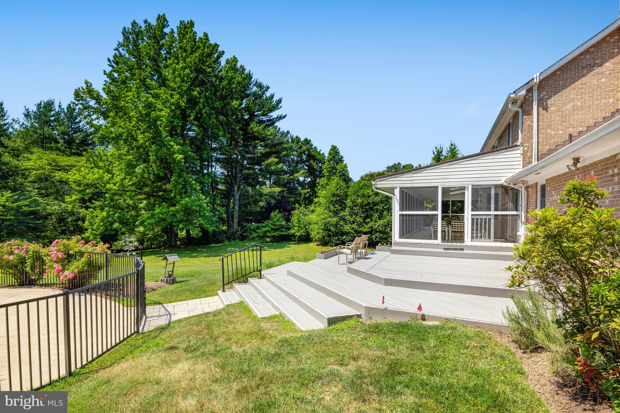 SADDLEBROOK ESTATES - Residential