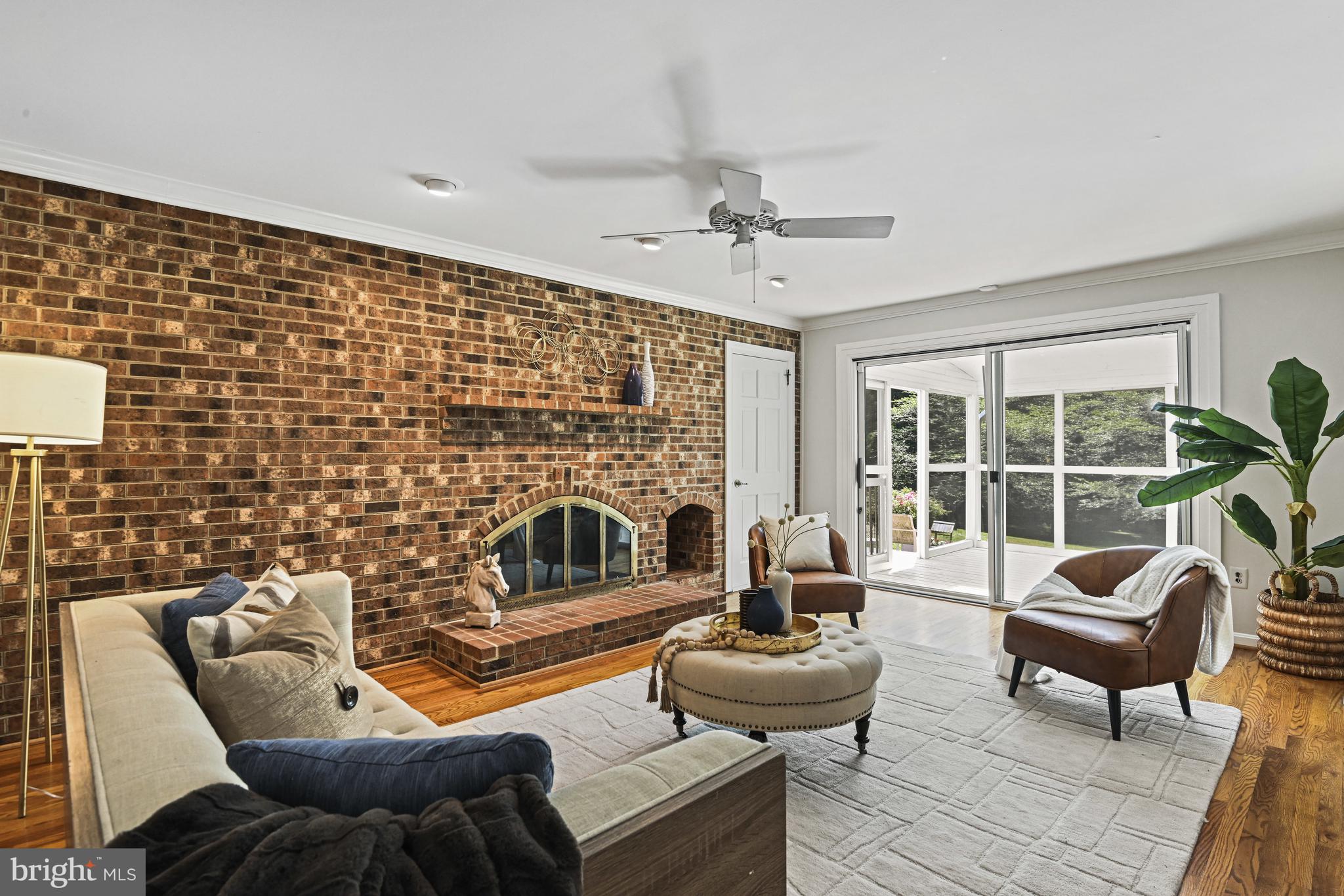 SADDLEBROOK ESTATES - Residential