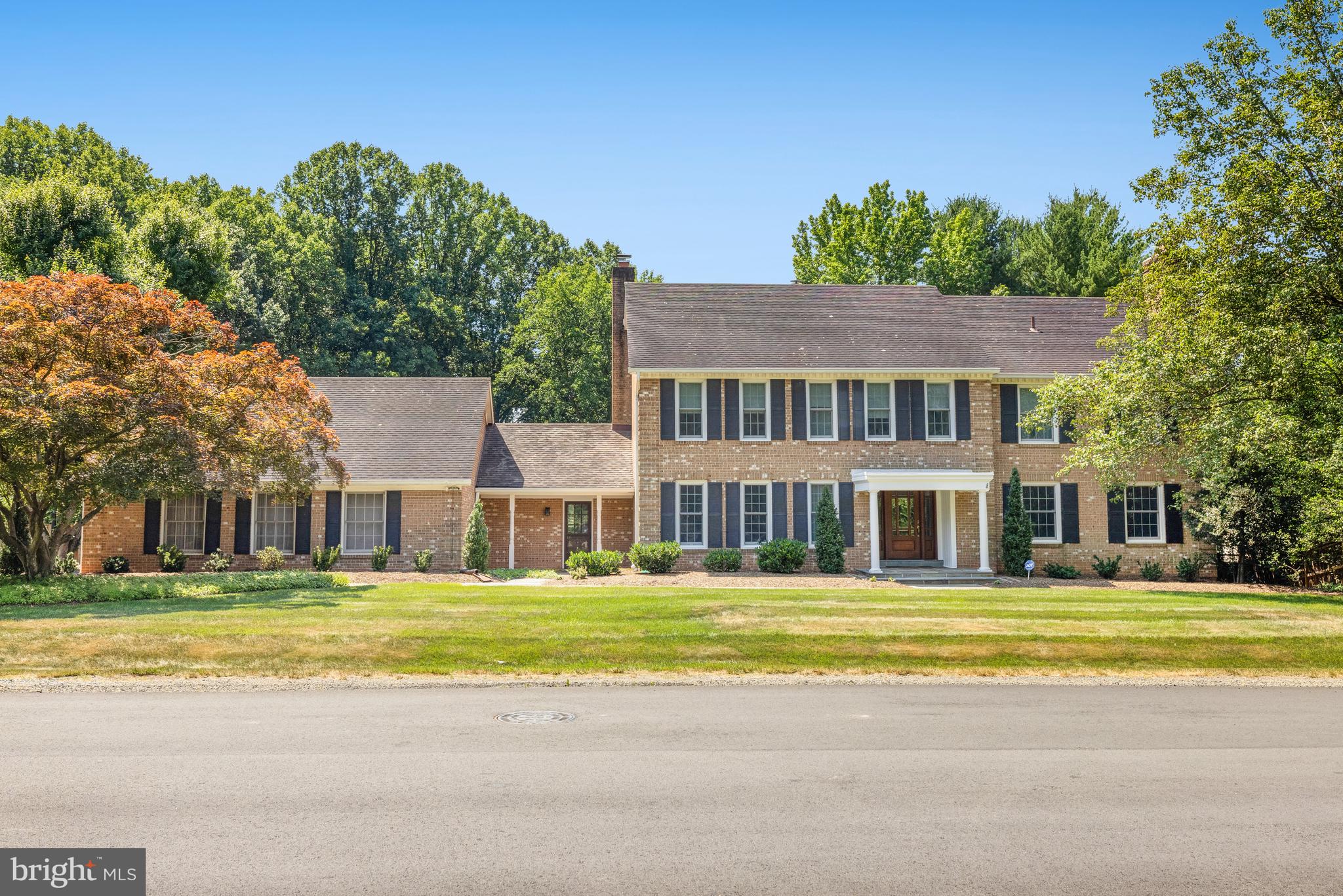 SADDLEBROOK ESTATES - Residential