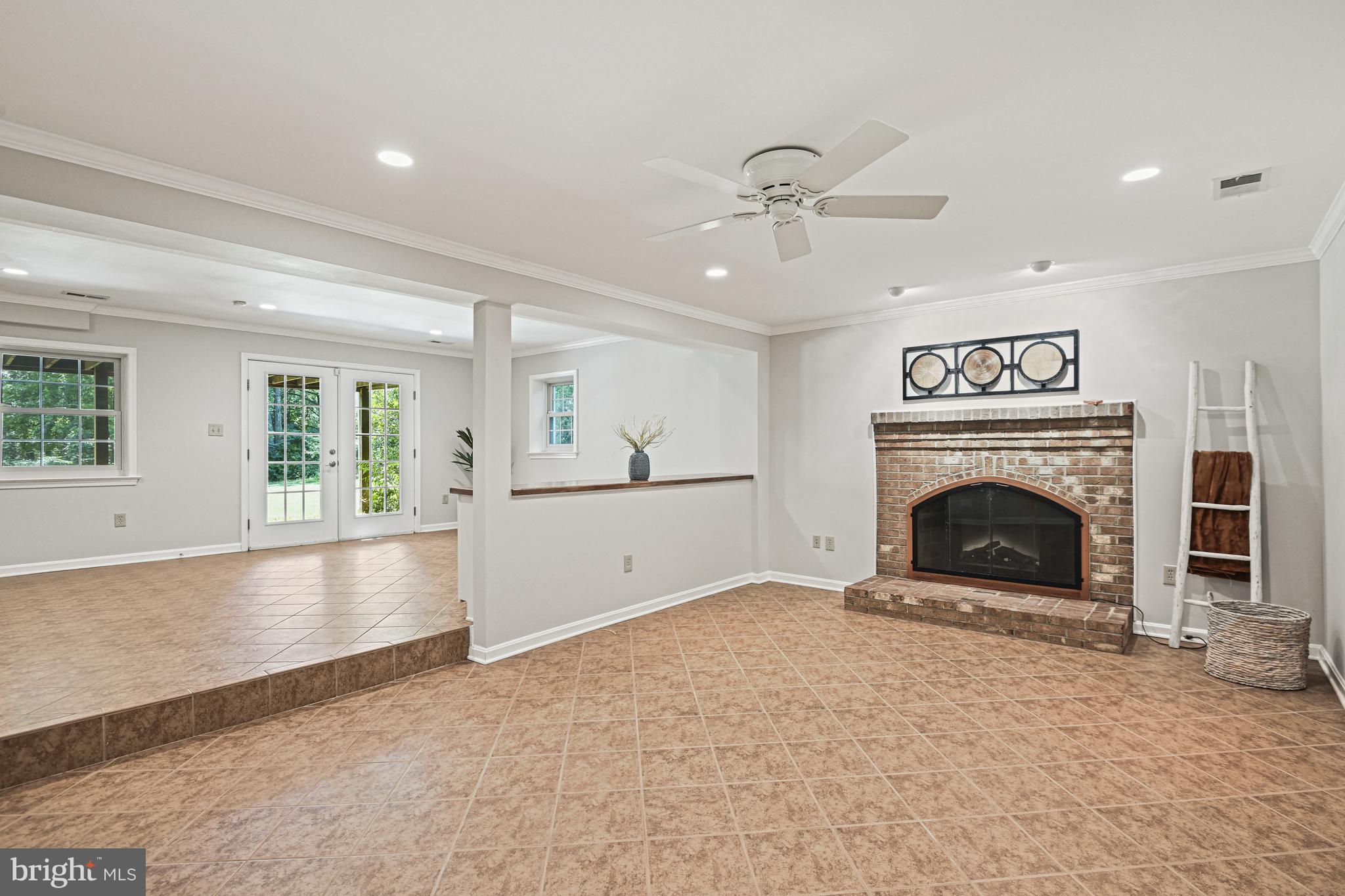 SADDLEBROOK ESTATES - Residential