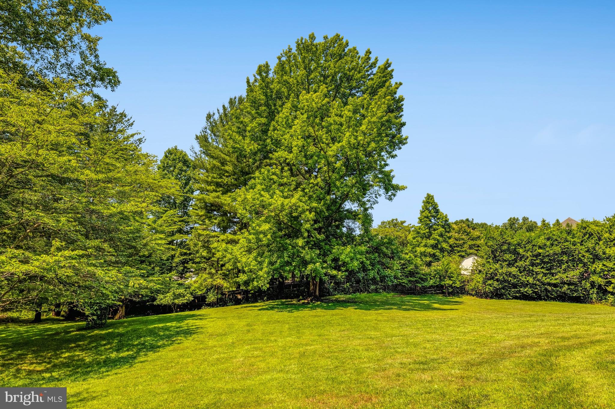 SADDLEBROOK ESTATES - Residential