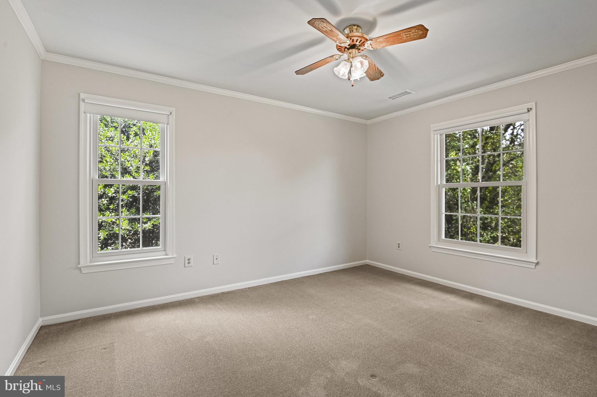 SADDLEBROOK ESTATES - Residential