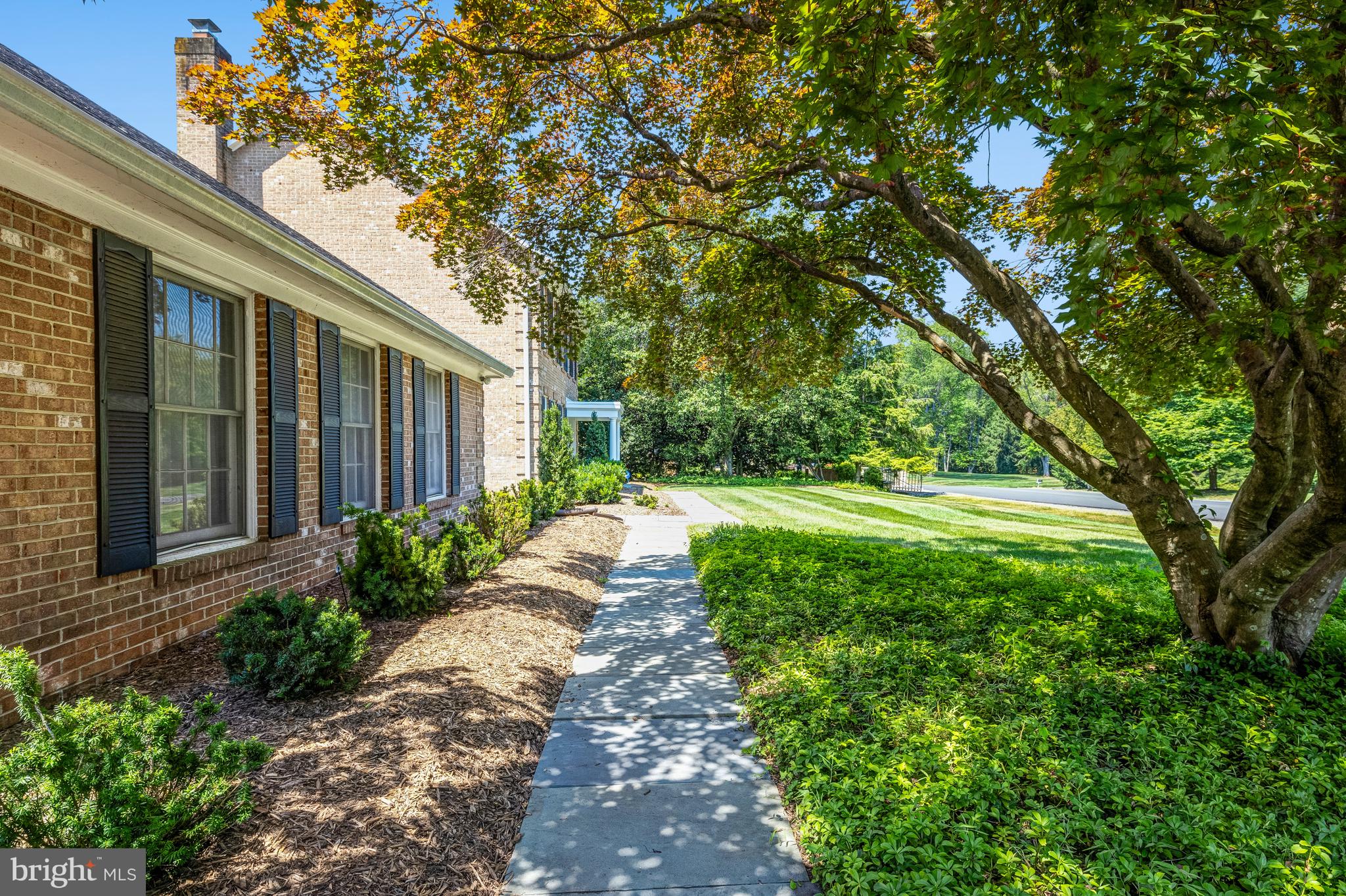 SADDLEBROOK ESTATES - Residential