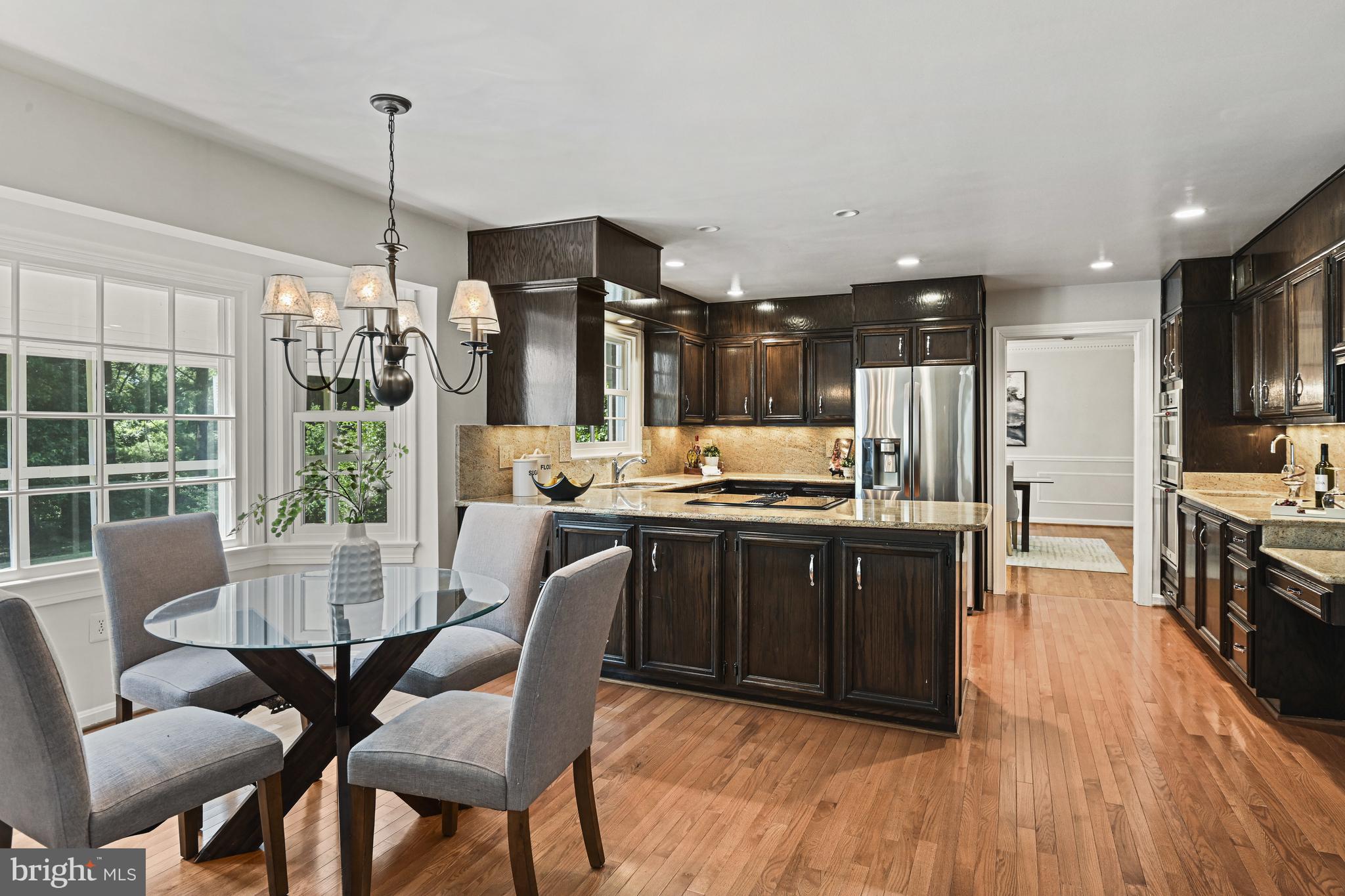 SADDLEBROOK ESTATES - Residential