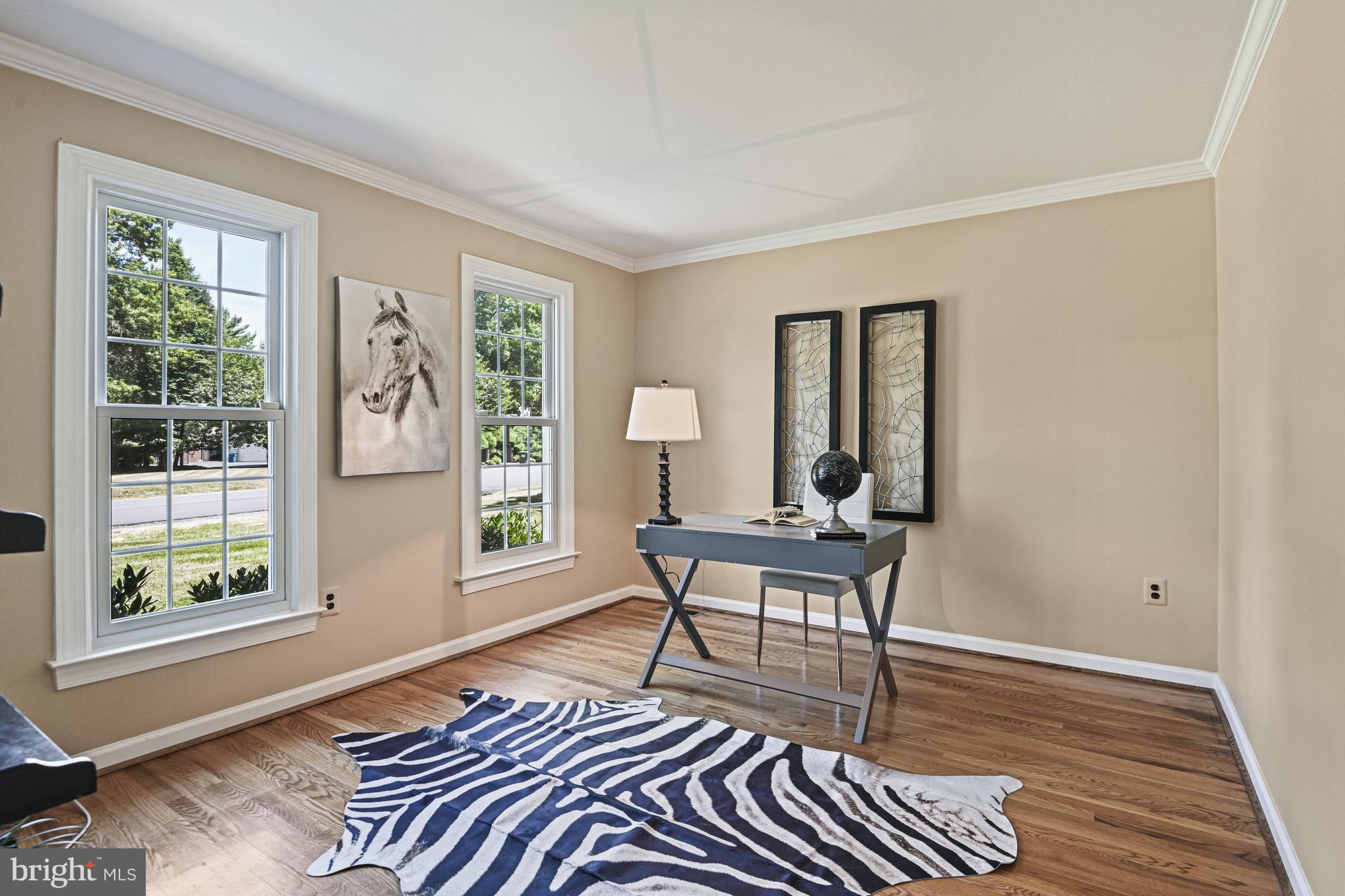 SADDLEBROOK ESTATES - Residential