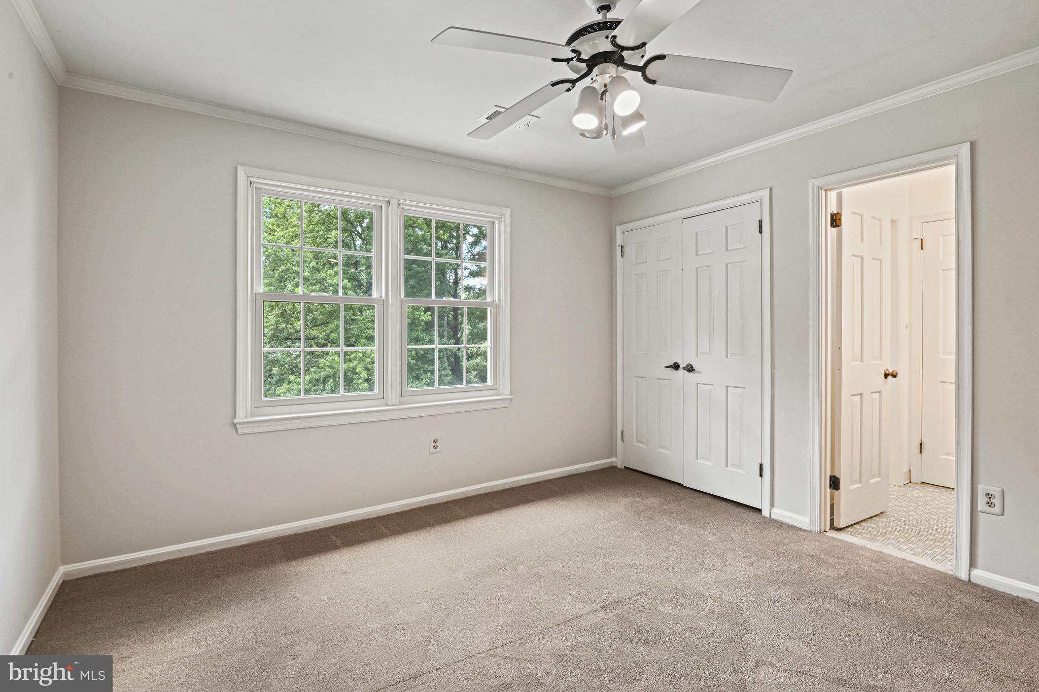 SADDLEBROOK ESTATES - Residential