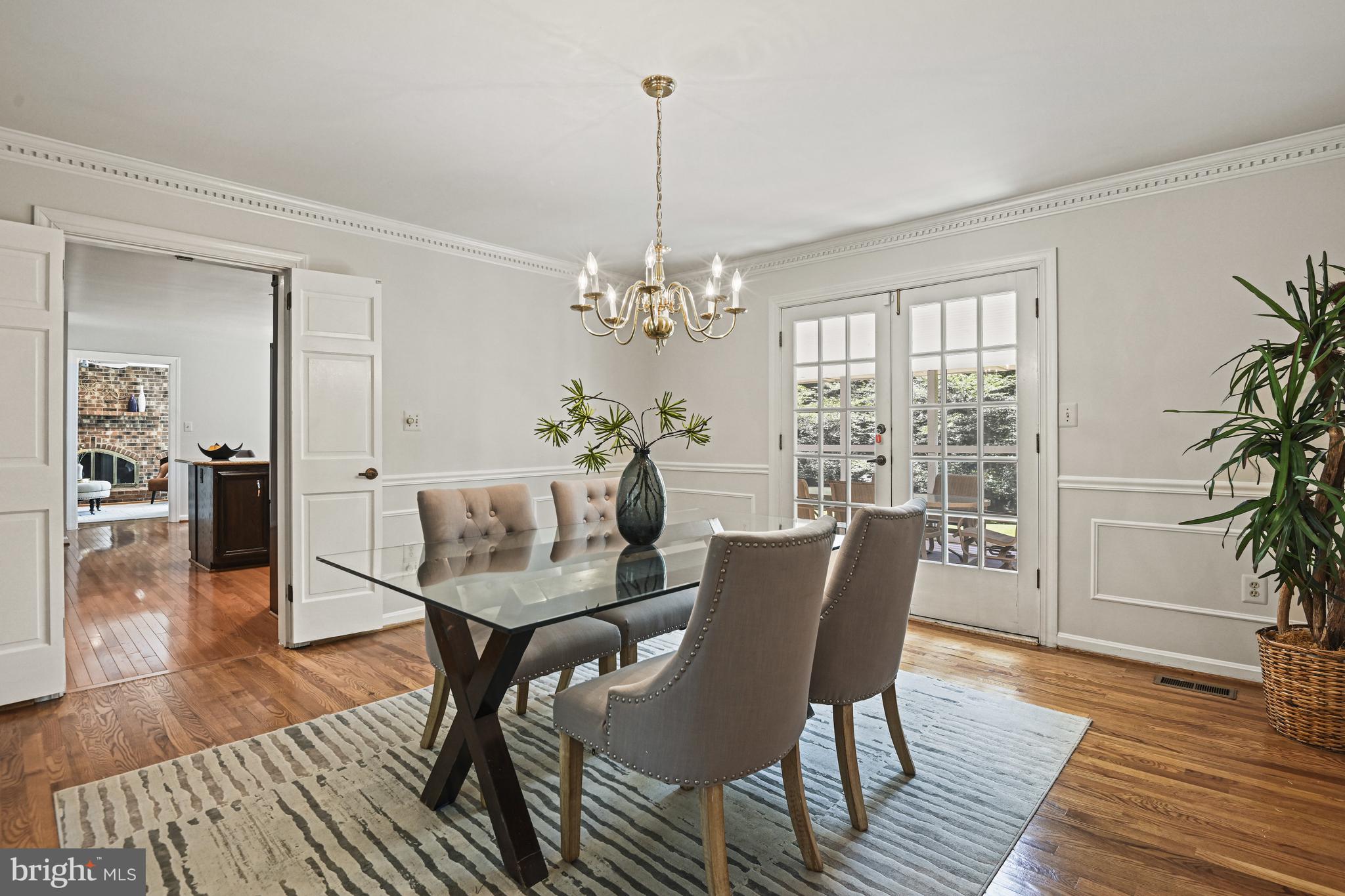 SADDLEBROOK ESTATES - Residential