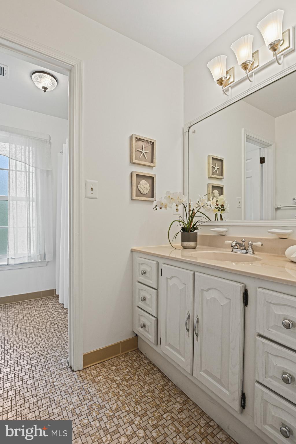 SADDLEBROOK ESTATES - Residential