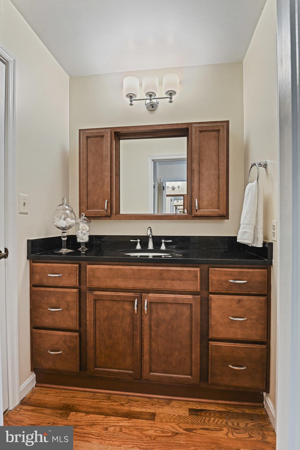 SADDLEBROOK ESTATES - Residential