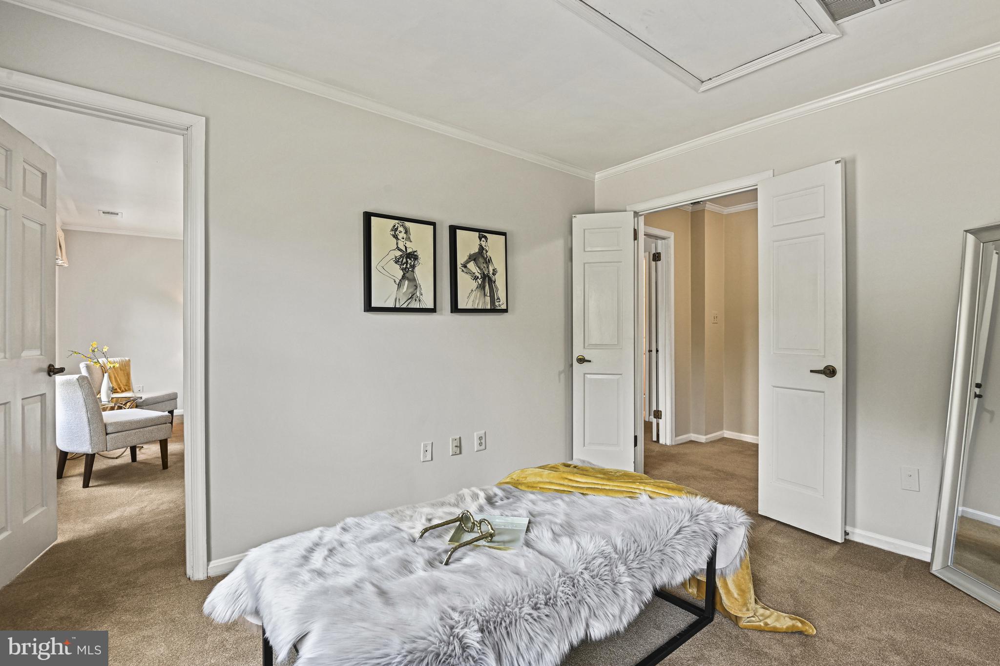 SADDLEBROOK ESTATES - Residential