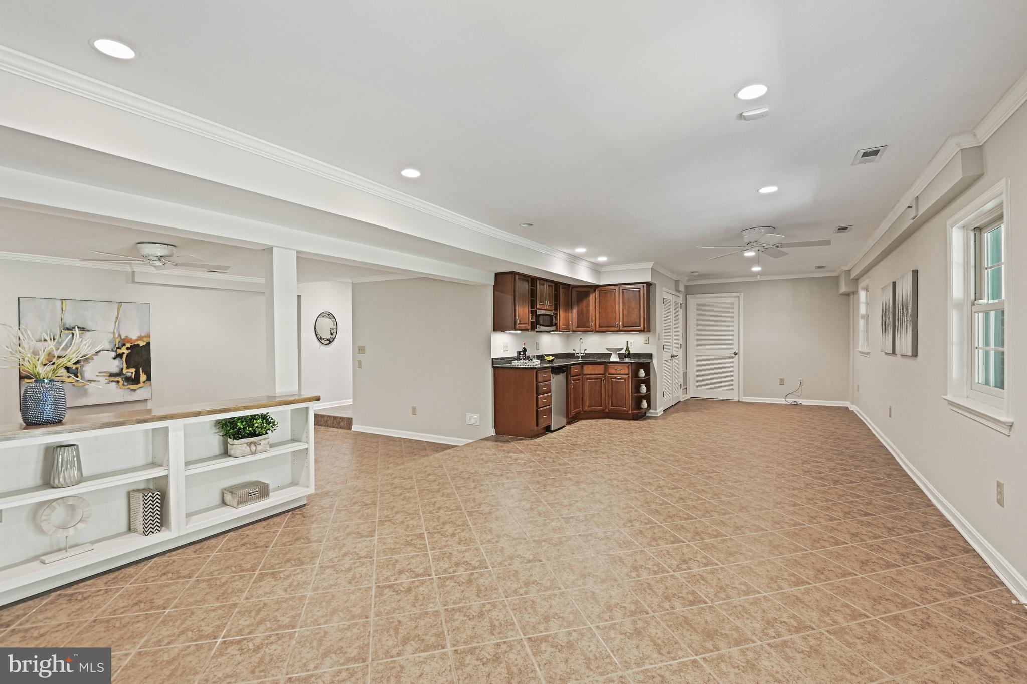 SADDLEBROOK ESTATES - Residential