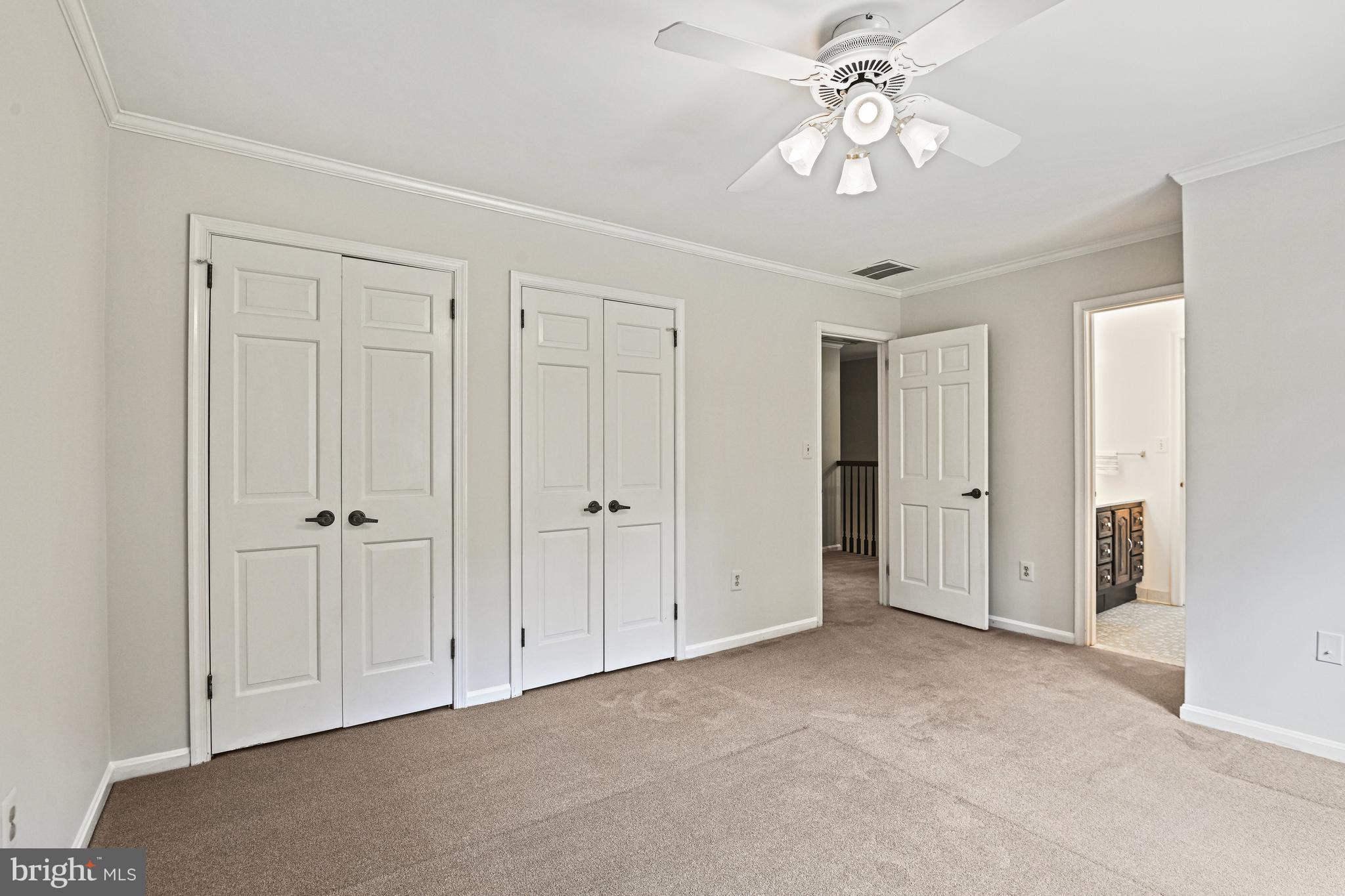 SADDLEBROOK ESTATES - Residential