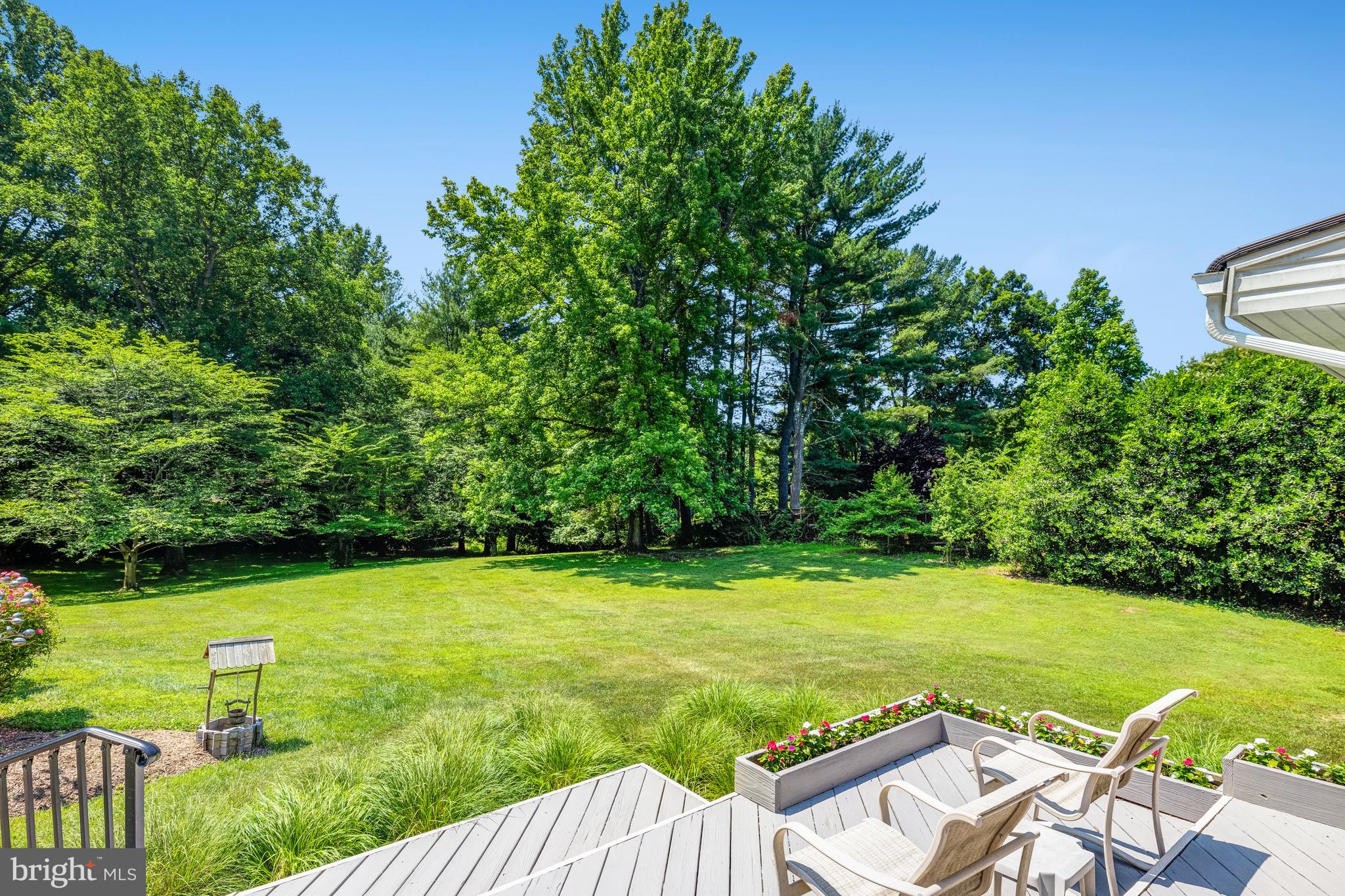 SADDLEBROOK ESTATES - Residential