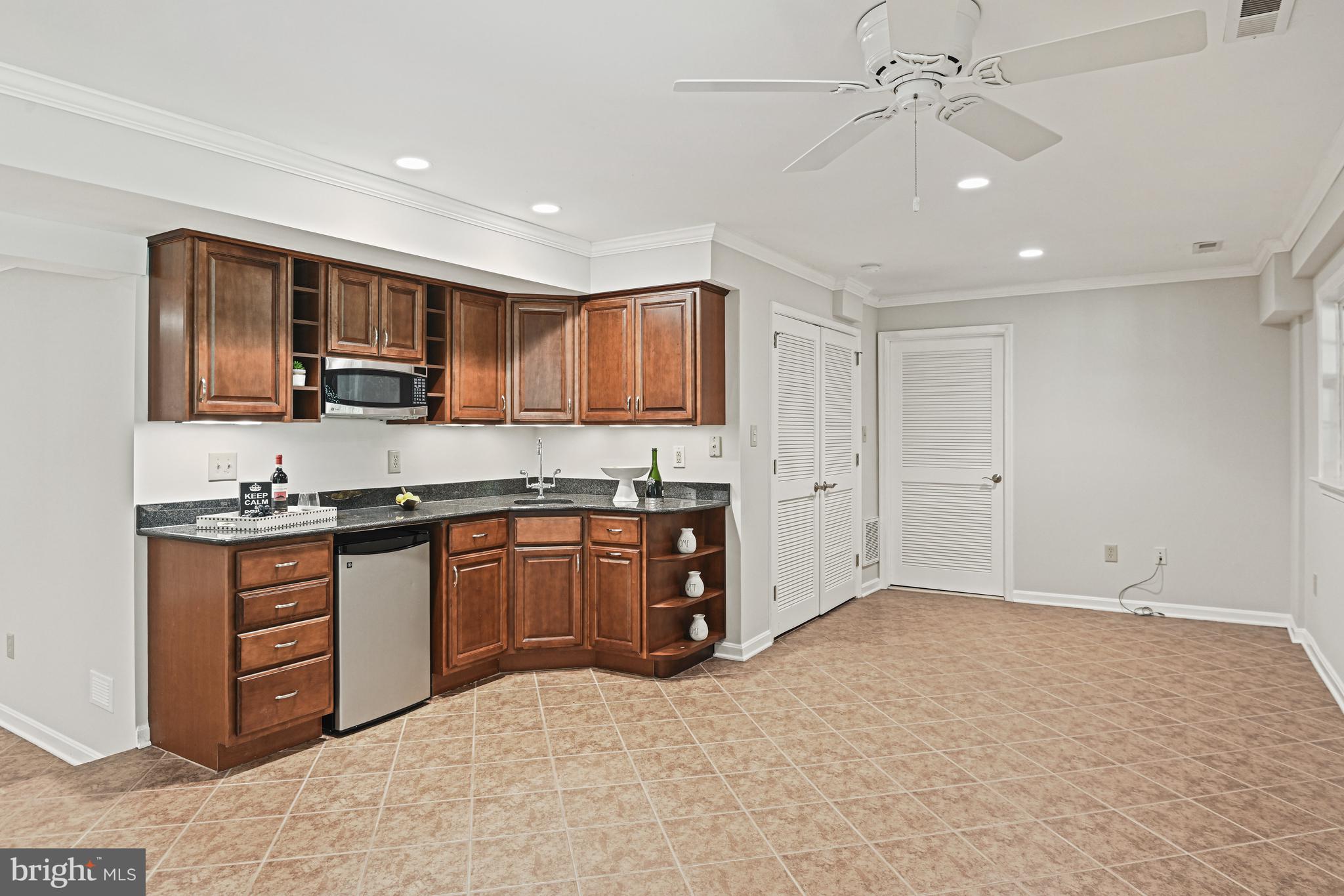 SADDLEBROOK ESTATES - Residential