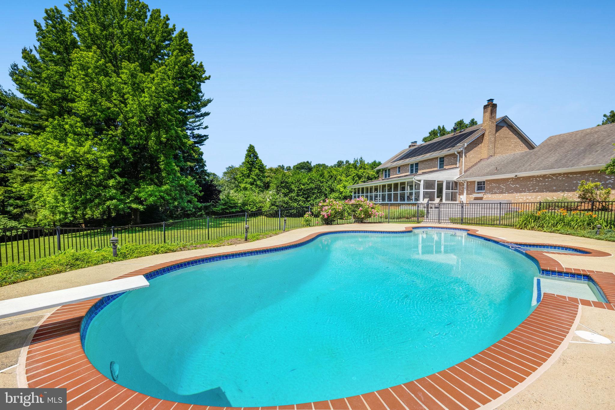 SADDLEBROOK ESTATES - Residential