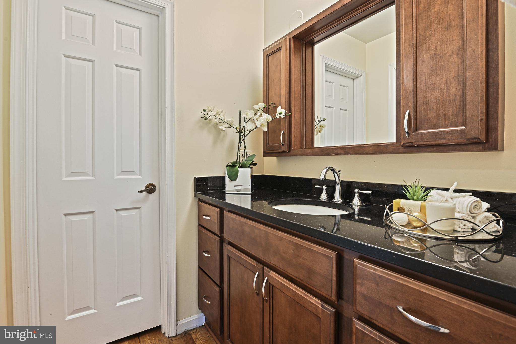 SADDLEBROOK ESTATES - Residential