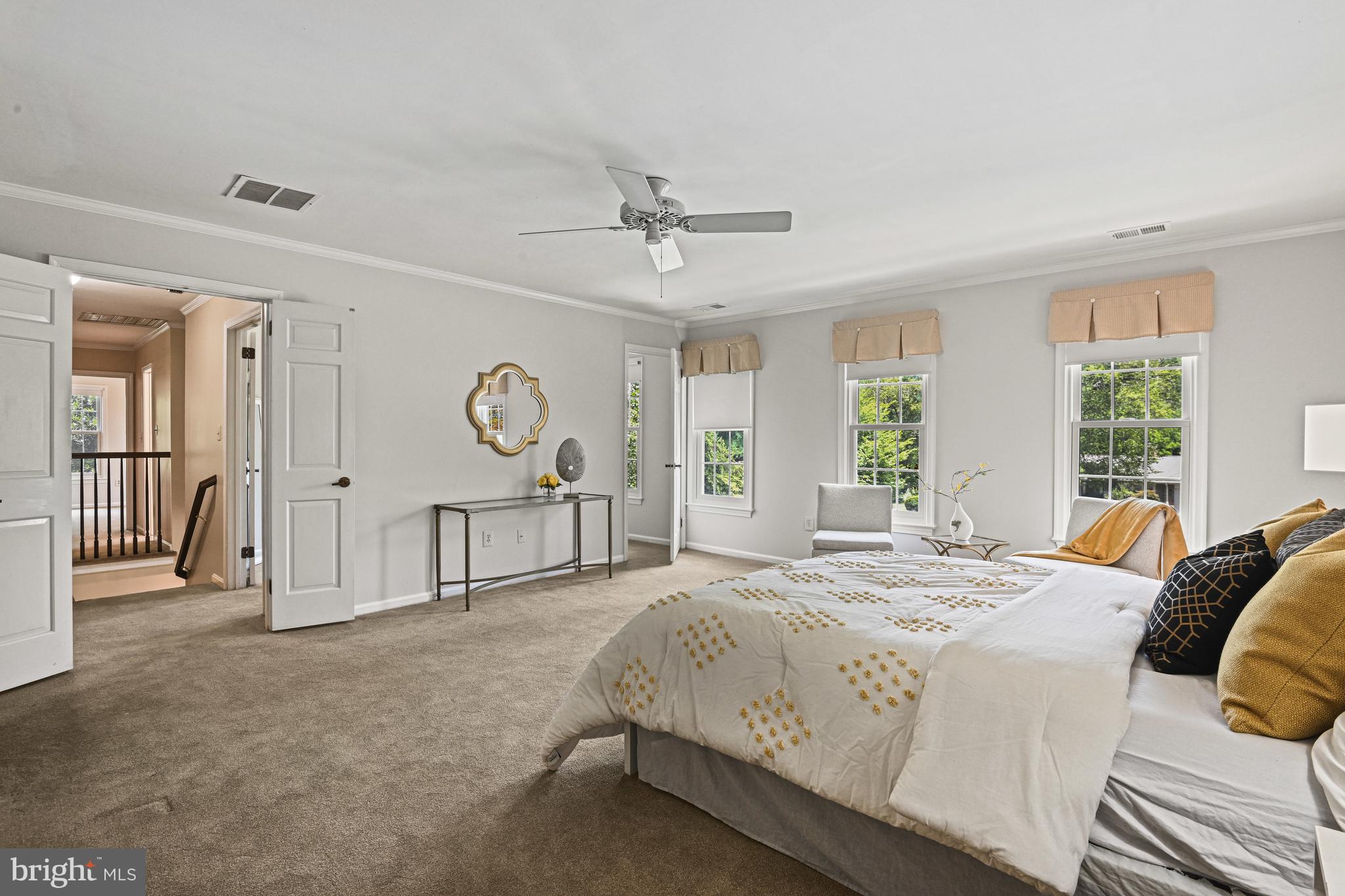 SADDLEBROOK ESTATES - Residential