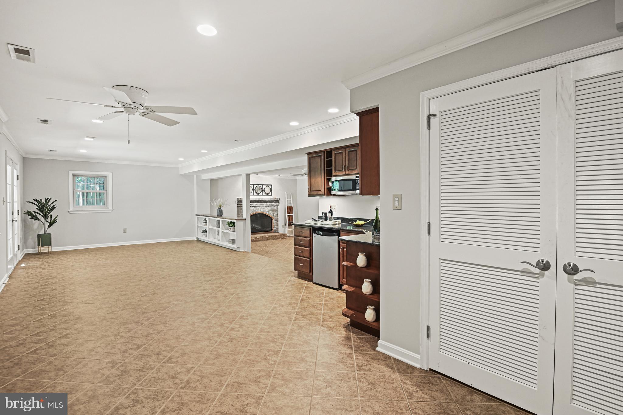 SADDLEBROOK ESTATES - Residential