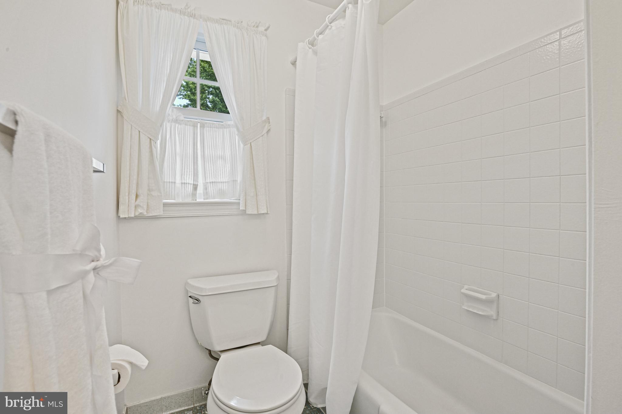 SADDLEBROOK ESTATES - Residential