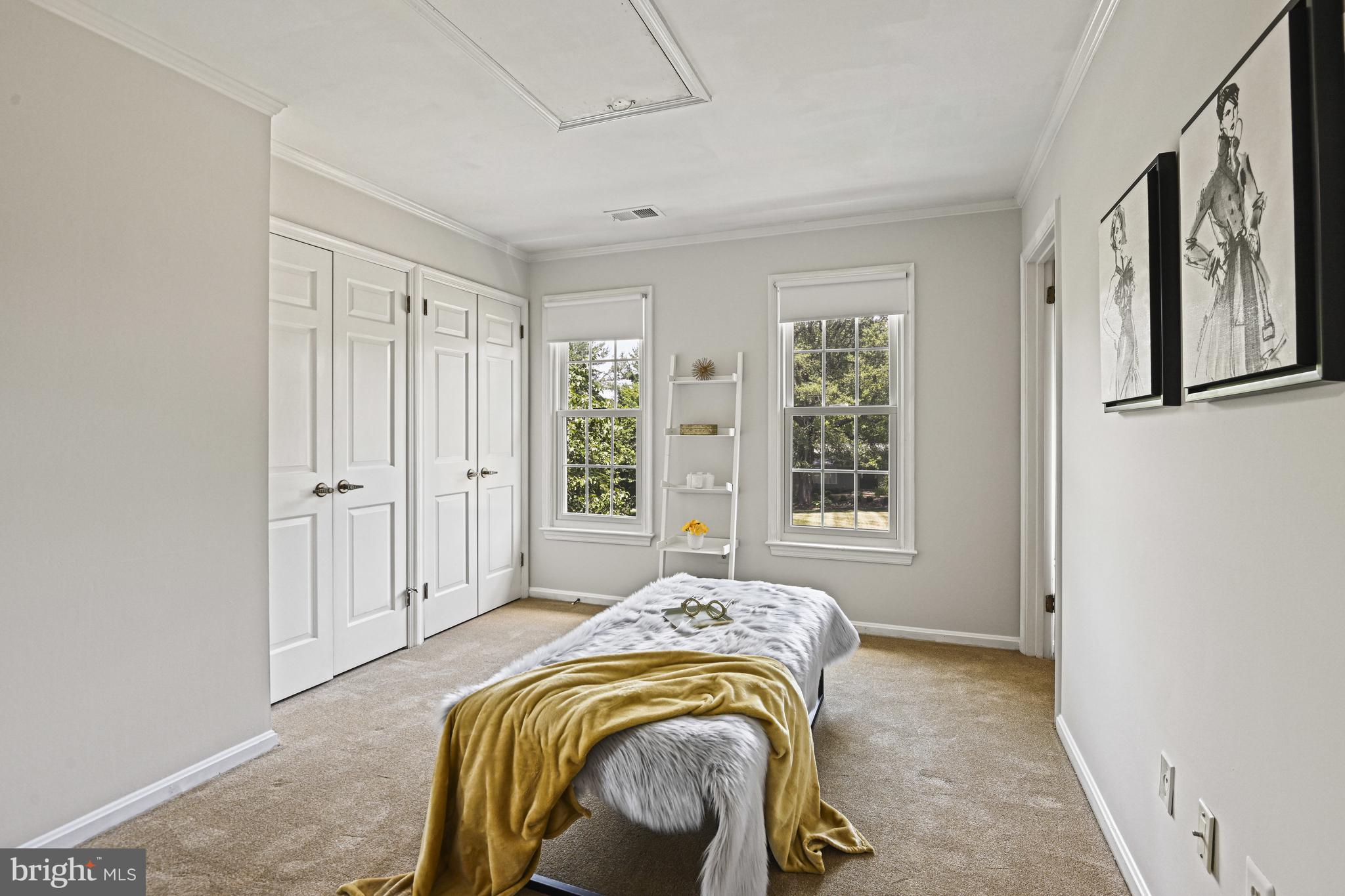 SADDLEBROOK ESTATES - Residential