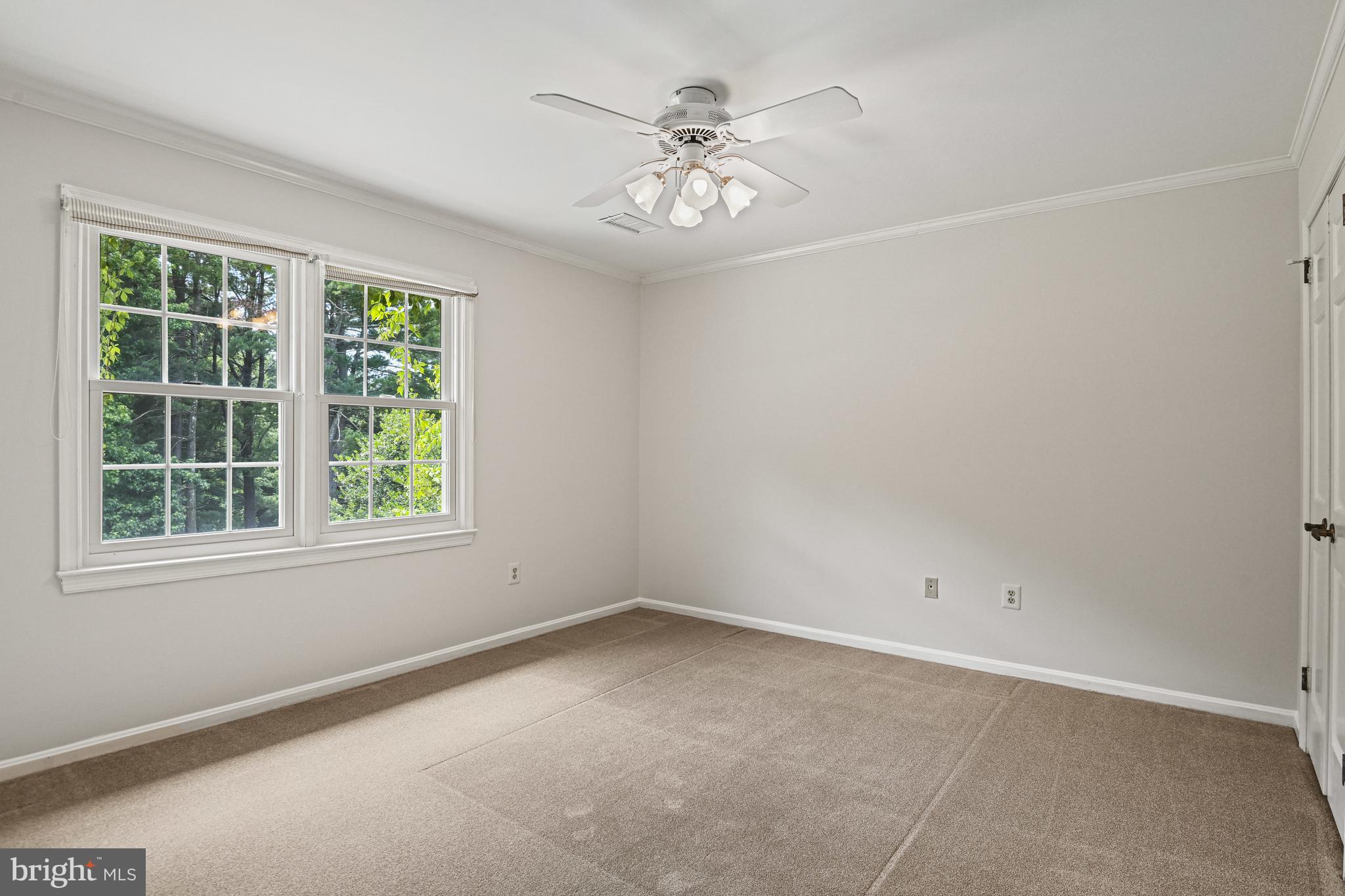 SADDLEBROOK ESTATES - Residential