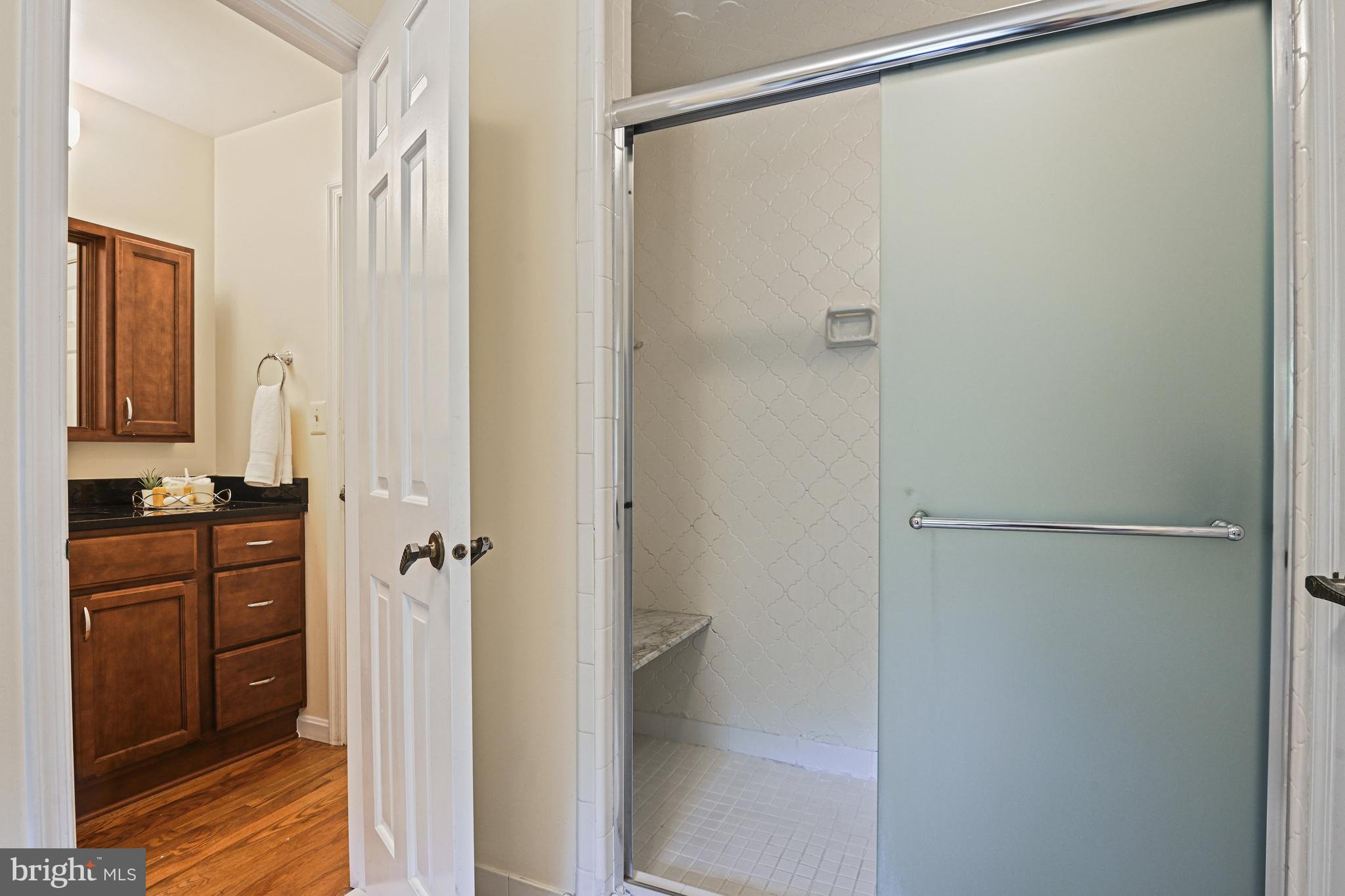 SADDLEBROOK ESTATES - Residential