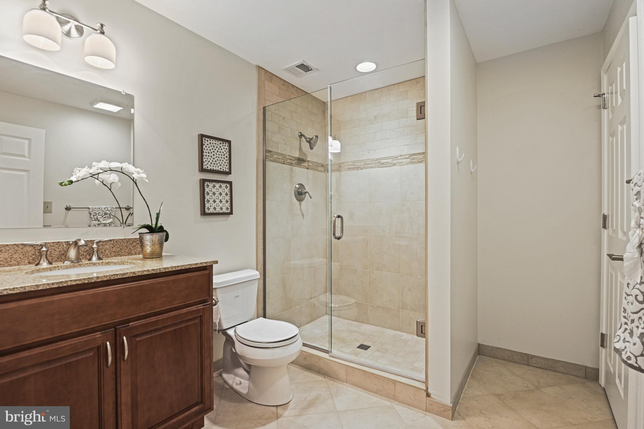 SADDLEBROOK ESTATES - Residential