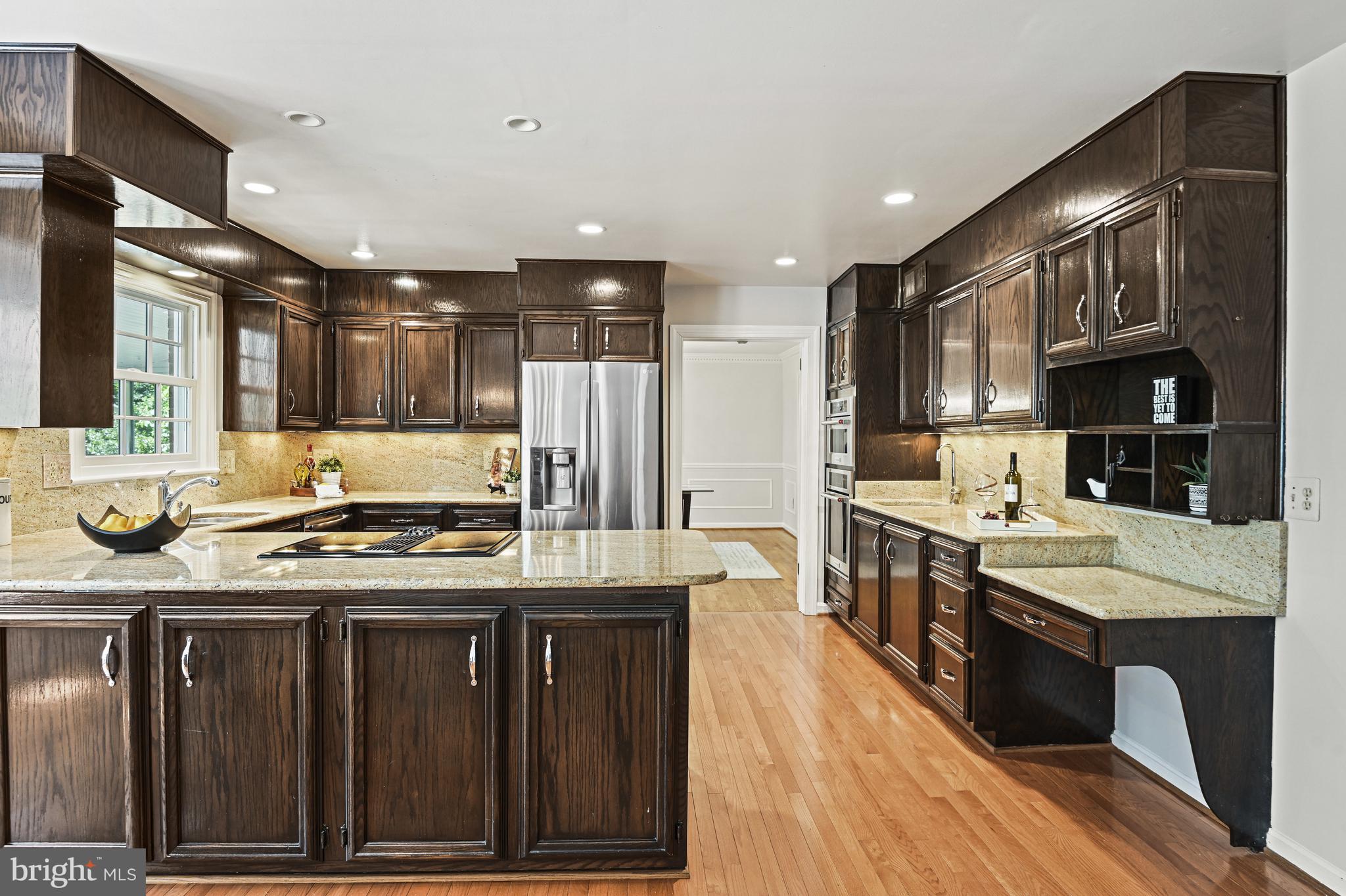 SADDLEBROOK ESTATES - Residential