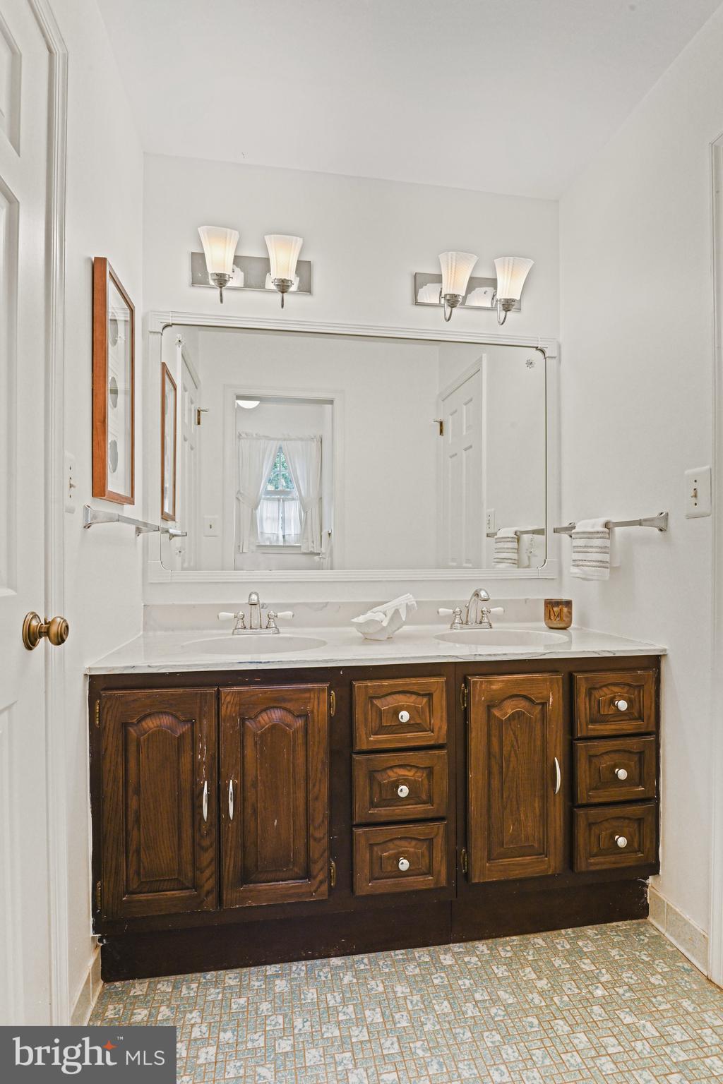 SADDLEBROOK ESTATES - Residential