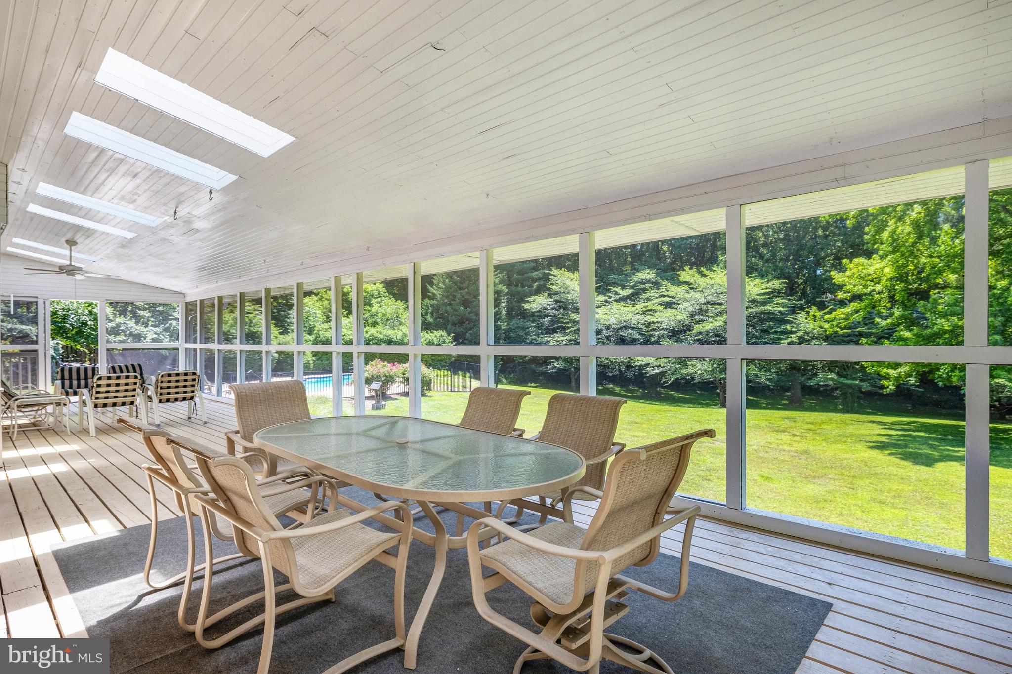 SADDLEBROOK ESTATES - Residential