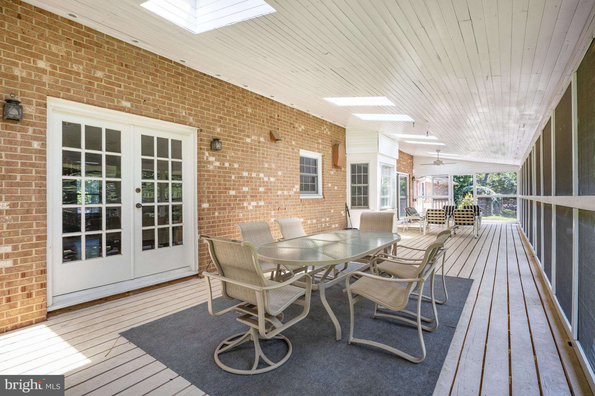 SADDLEBROOK ESTATES - Residential