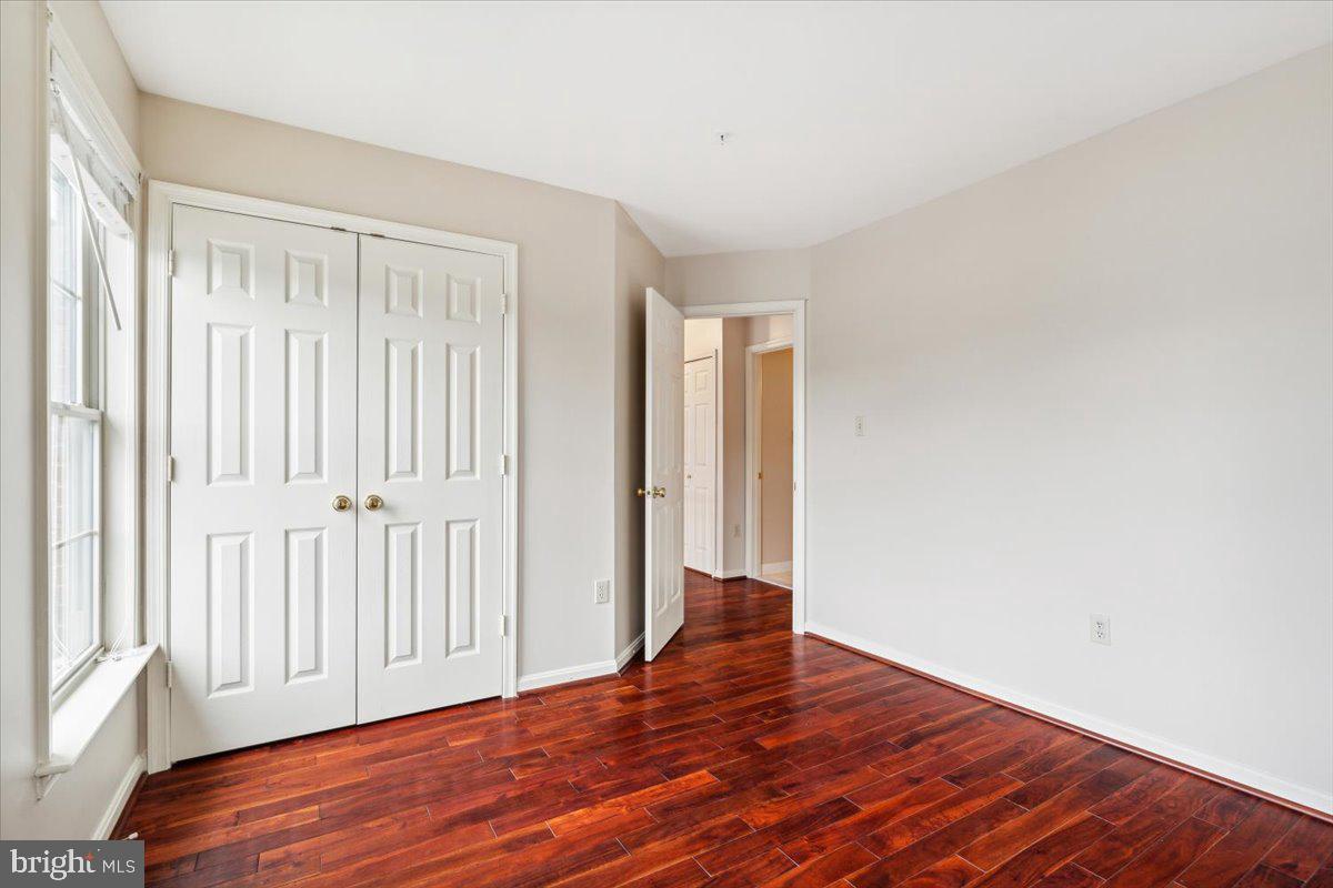 WORMANS MILL - Residential