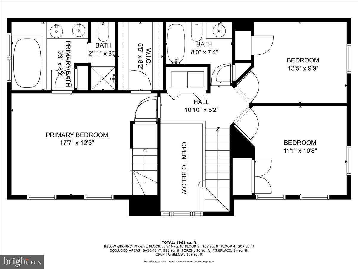 WORMANS MILL - Residential