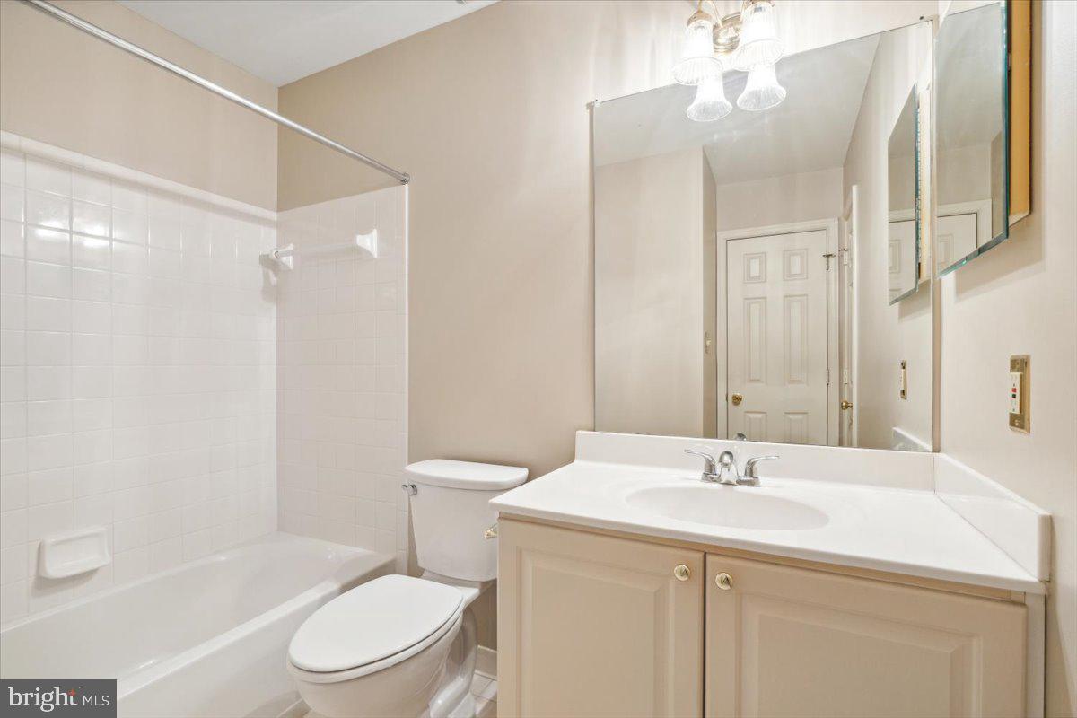 WORMANS MILL - Residential