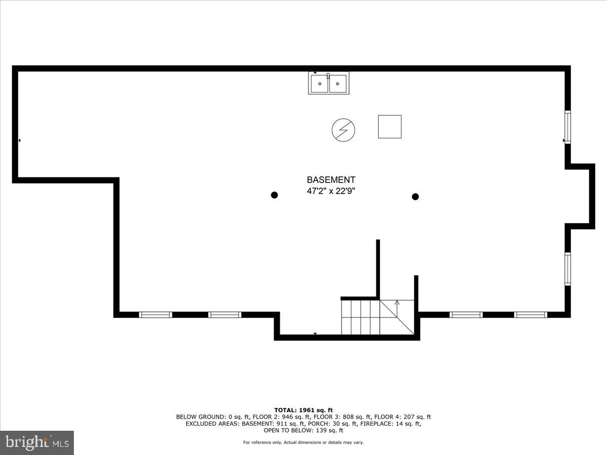 WORMANS MILL - Residential