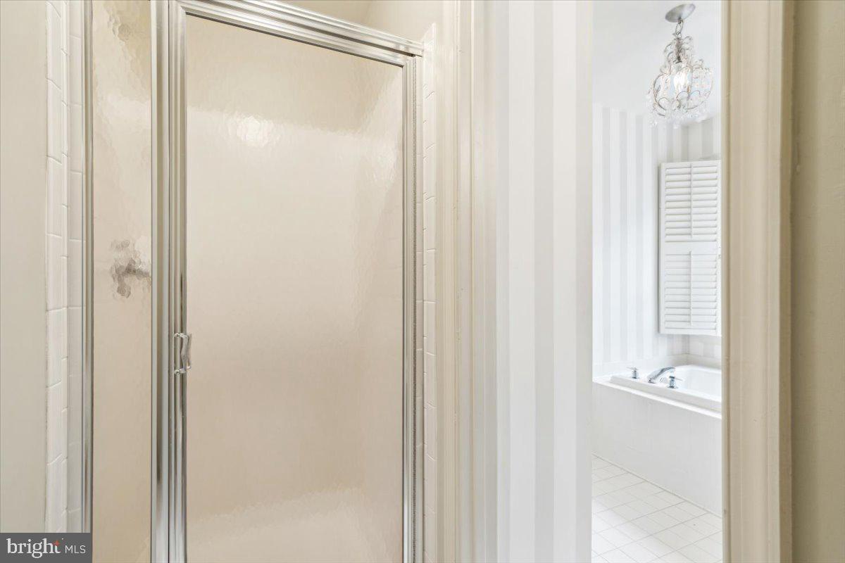 WORMANS MILL - Residential