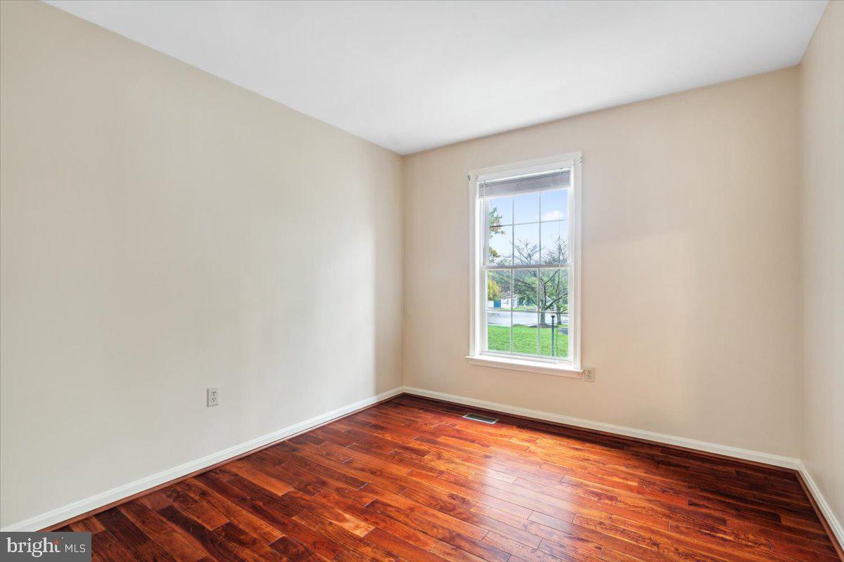 WORMANS MILL - Residential