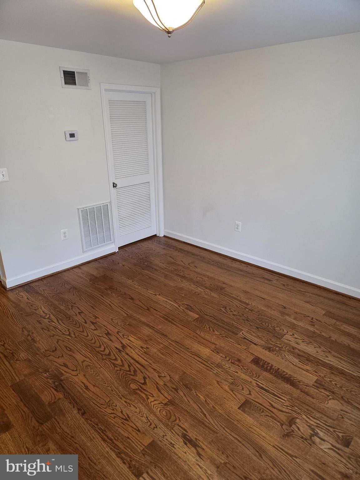 212 N PATRICK STREET 101