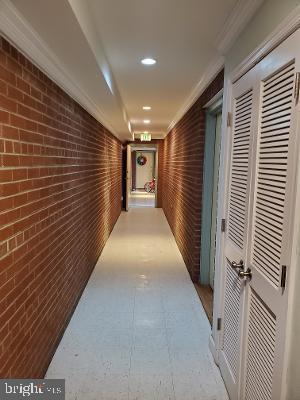 212 N PATRICK STREET 101