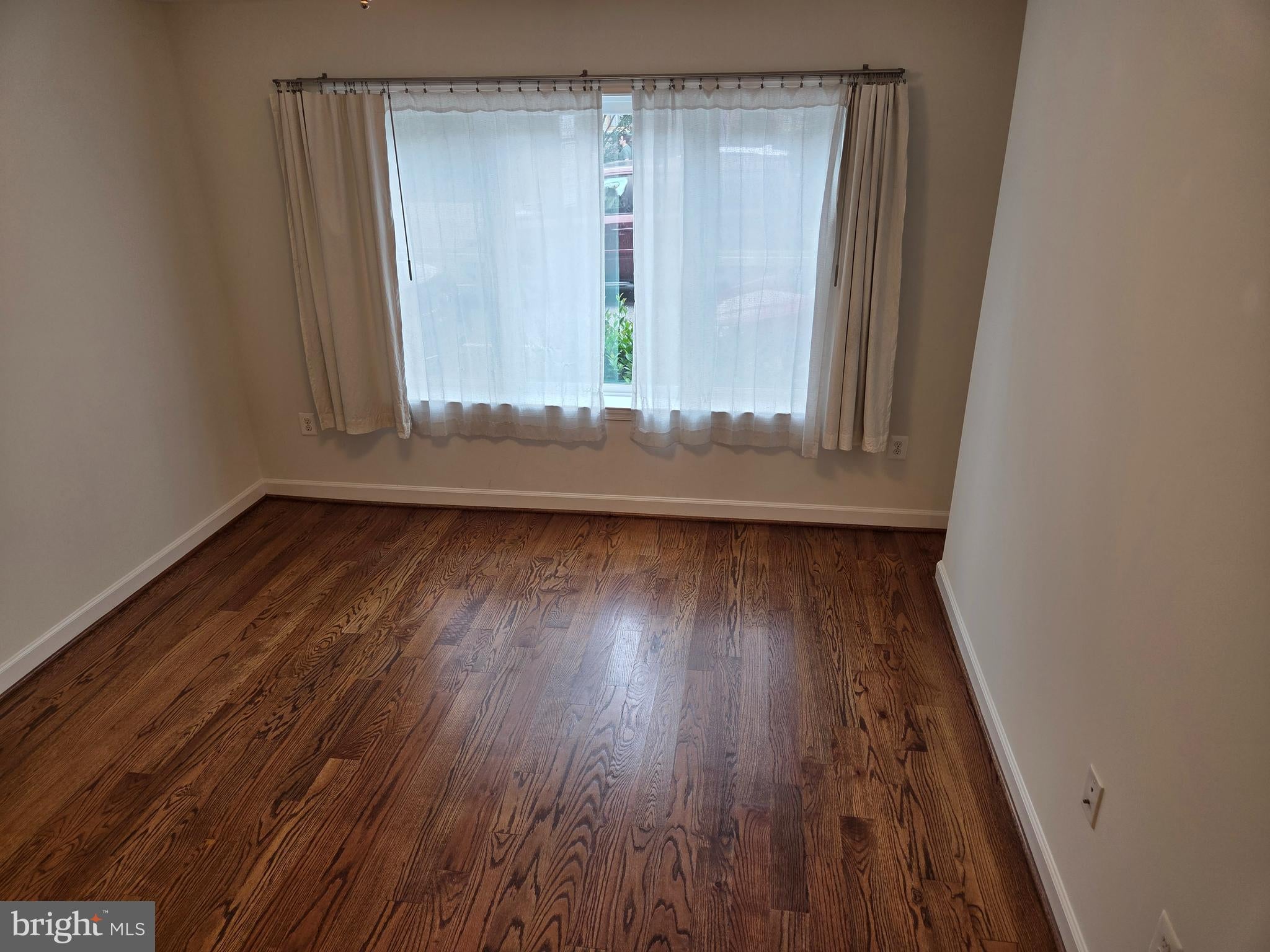 212 N PATRICK STREET 101