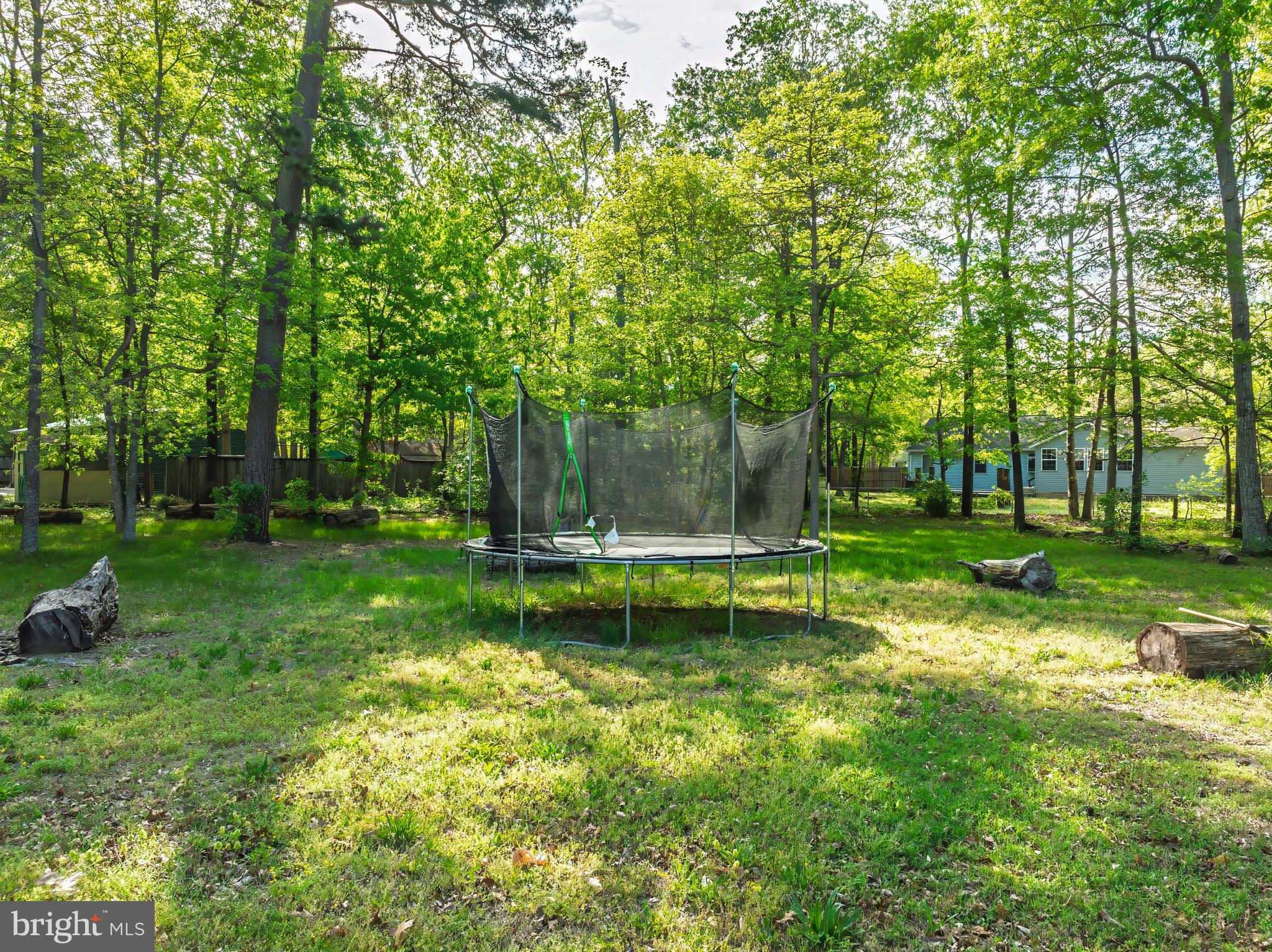 FOX GRAPE FARMS - Residential