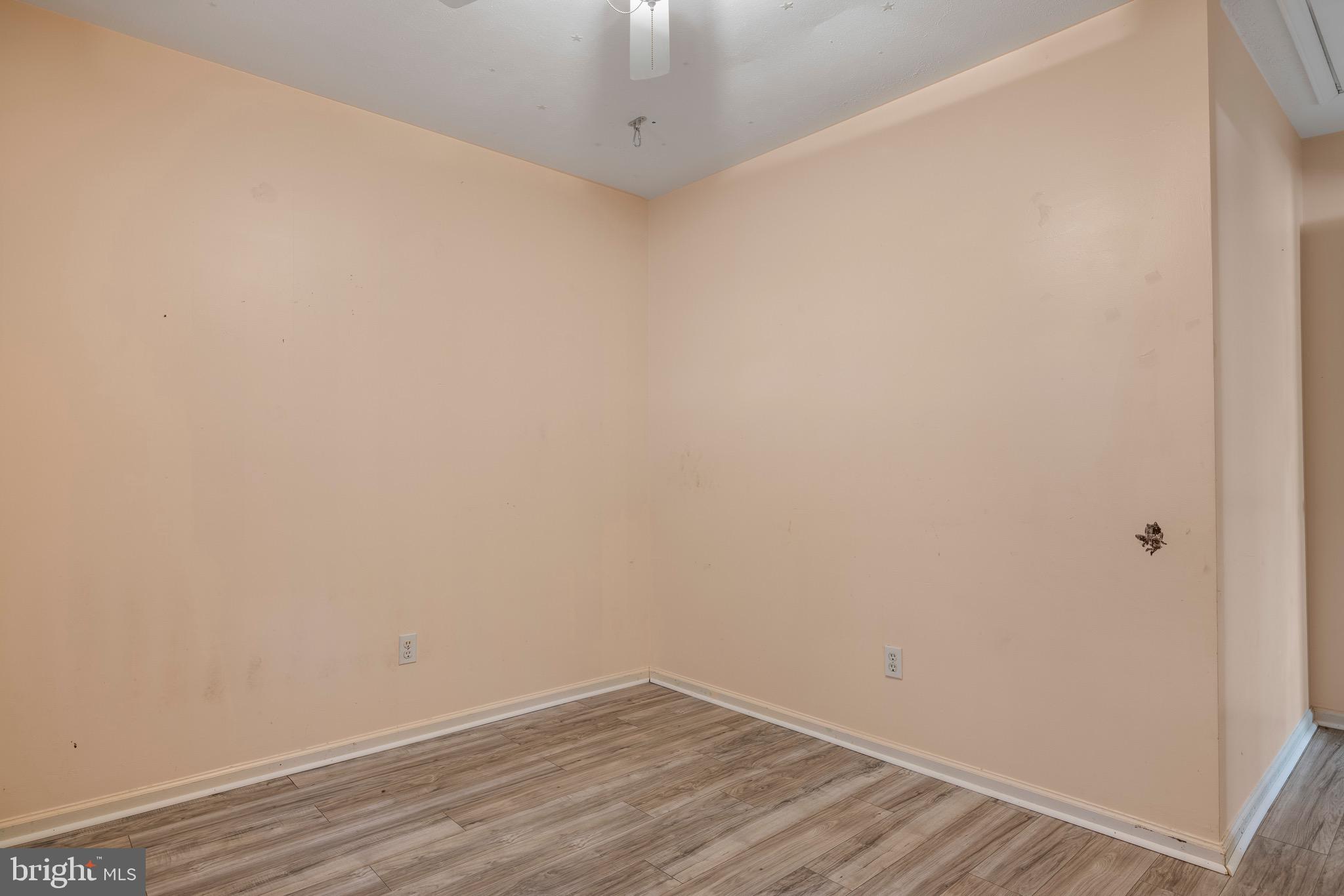 FOX GRAPE FARMS - Residential