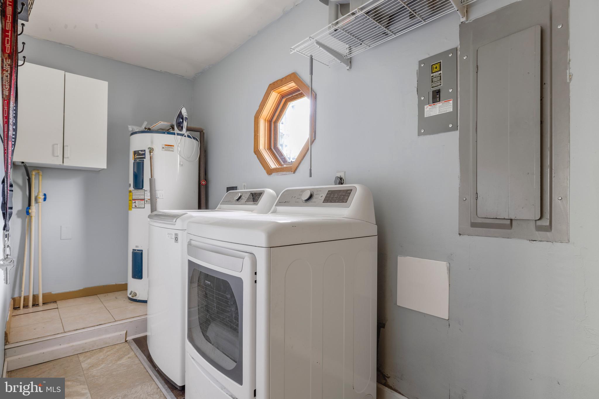 FOX GRAPE FARMS - Residential