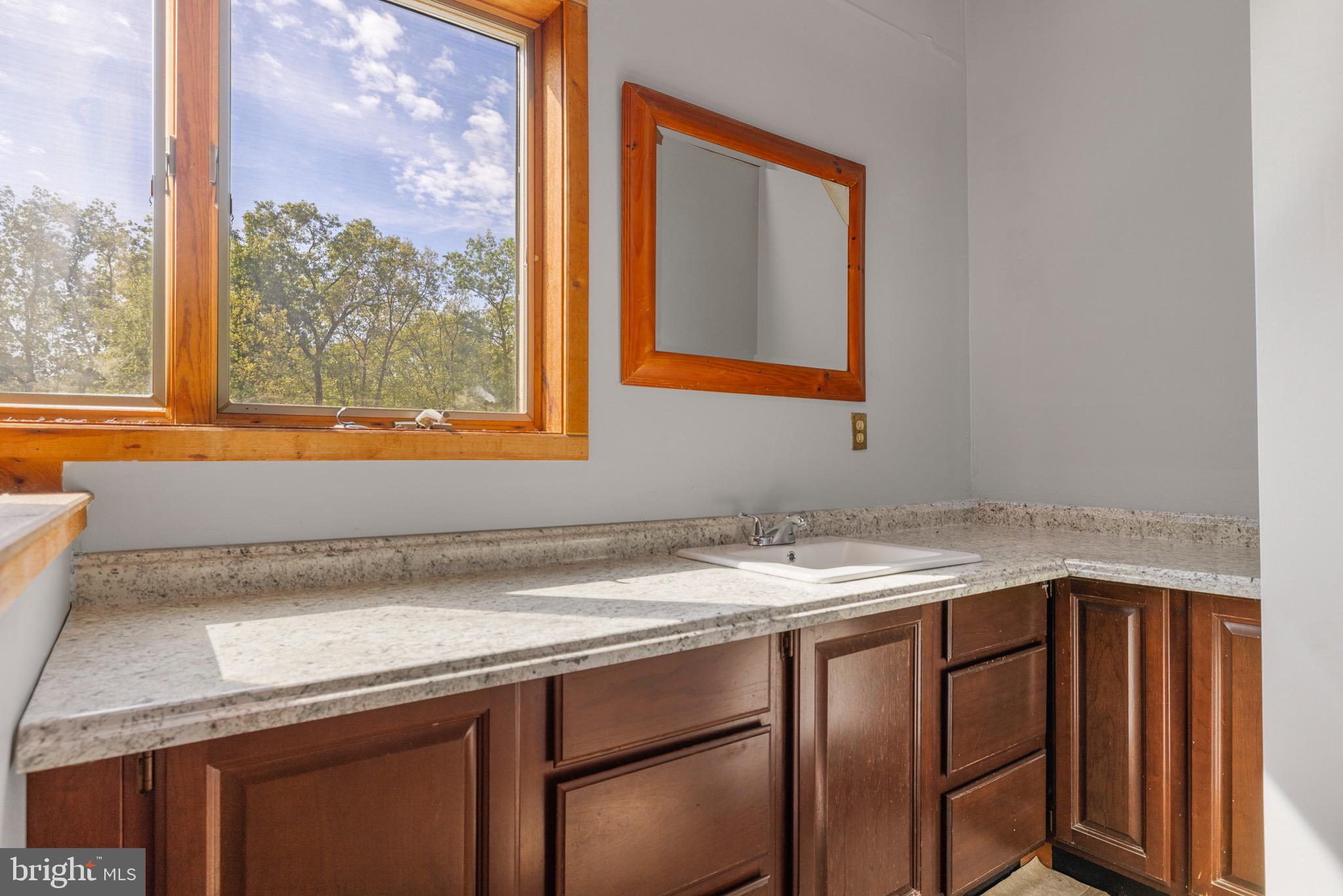 FOX GRAPE FARMS - Residential