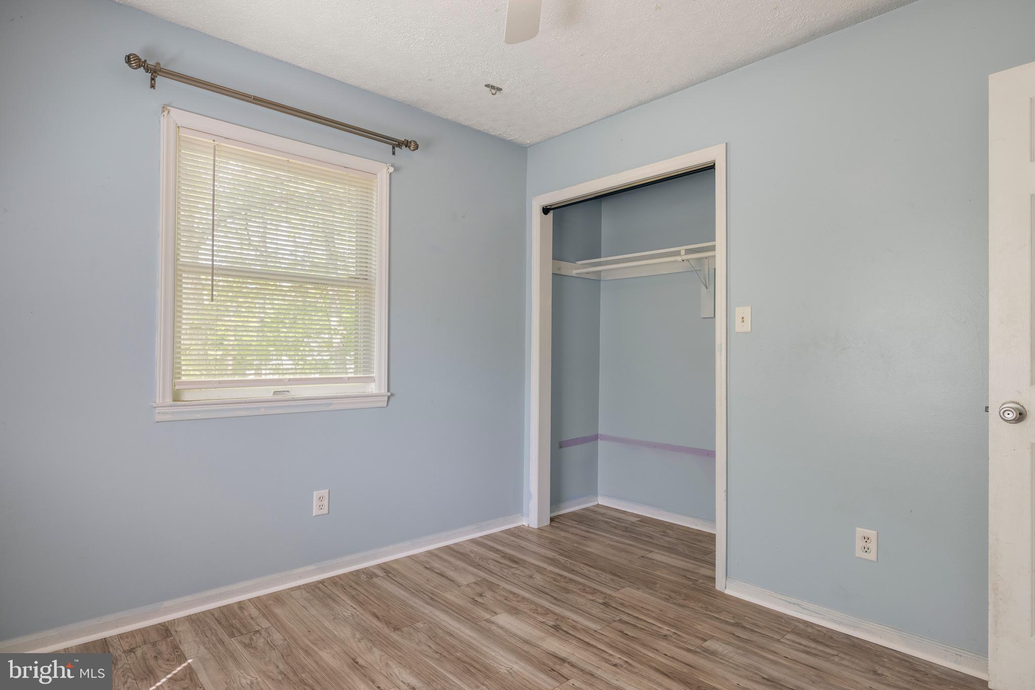 FOX GRAPE FARMS - Residential