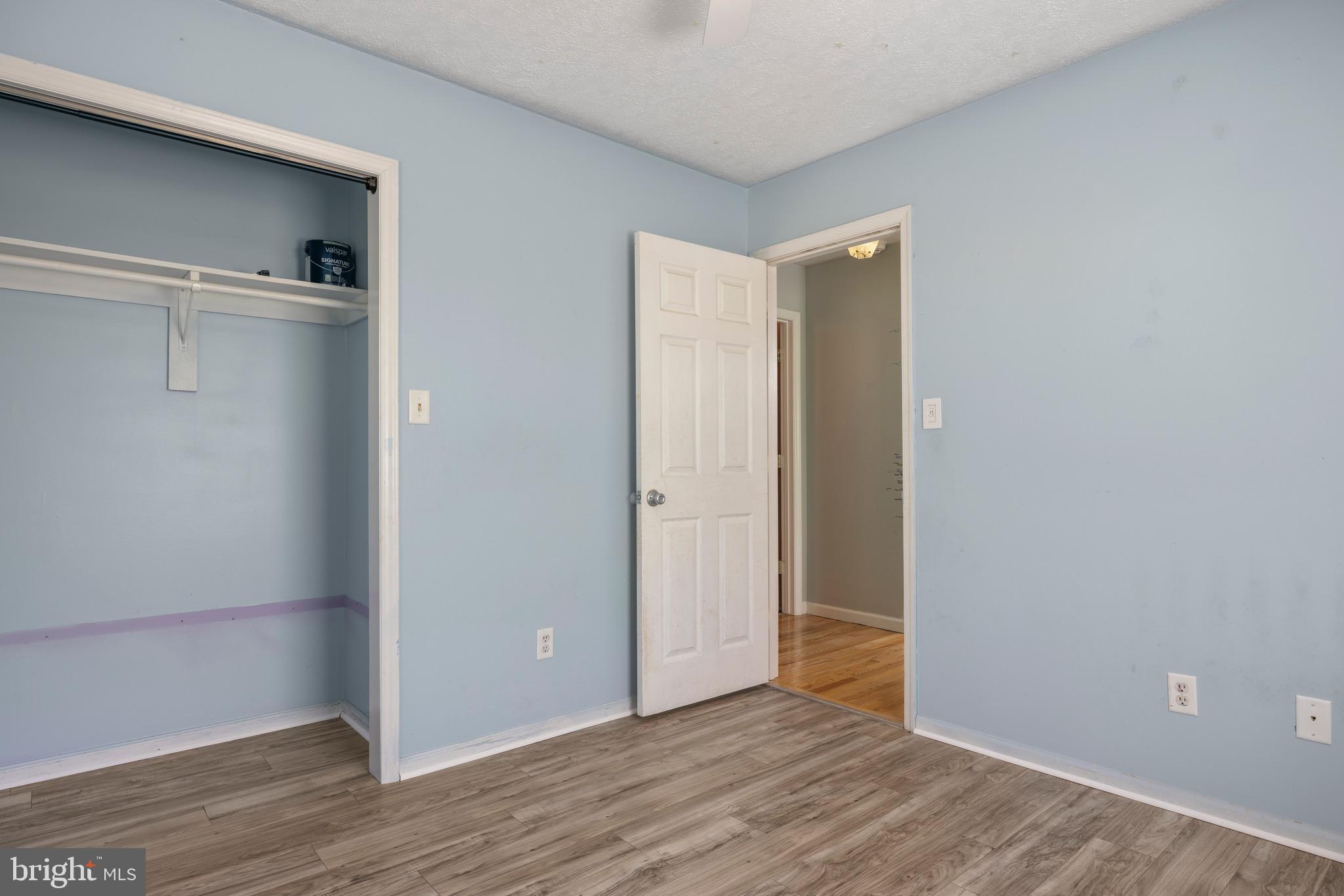 FOX GRAPE FARMS - Residential