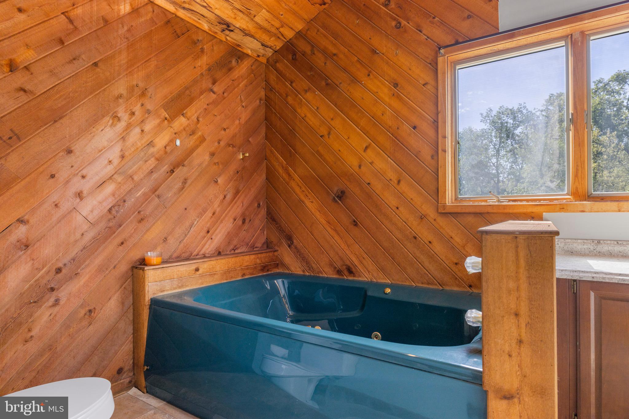 FOX GRAPE FARMS - Residential