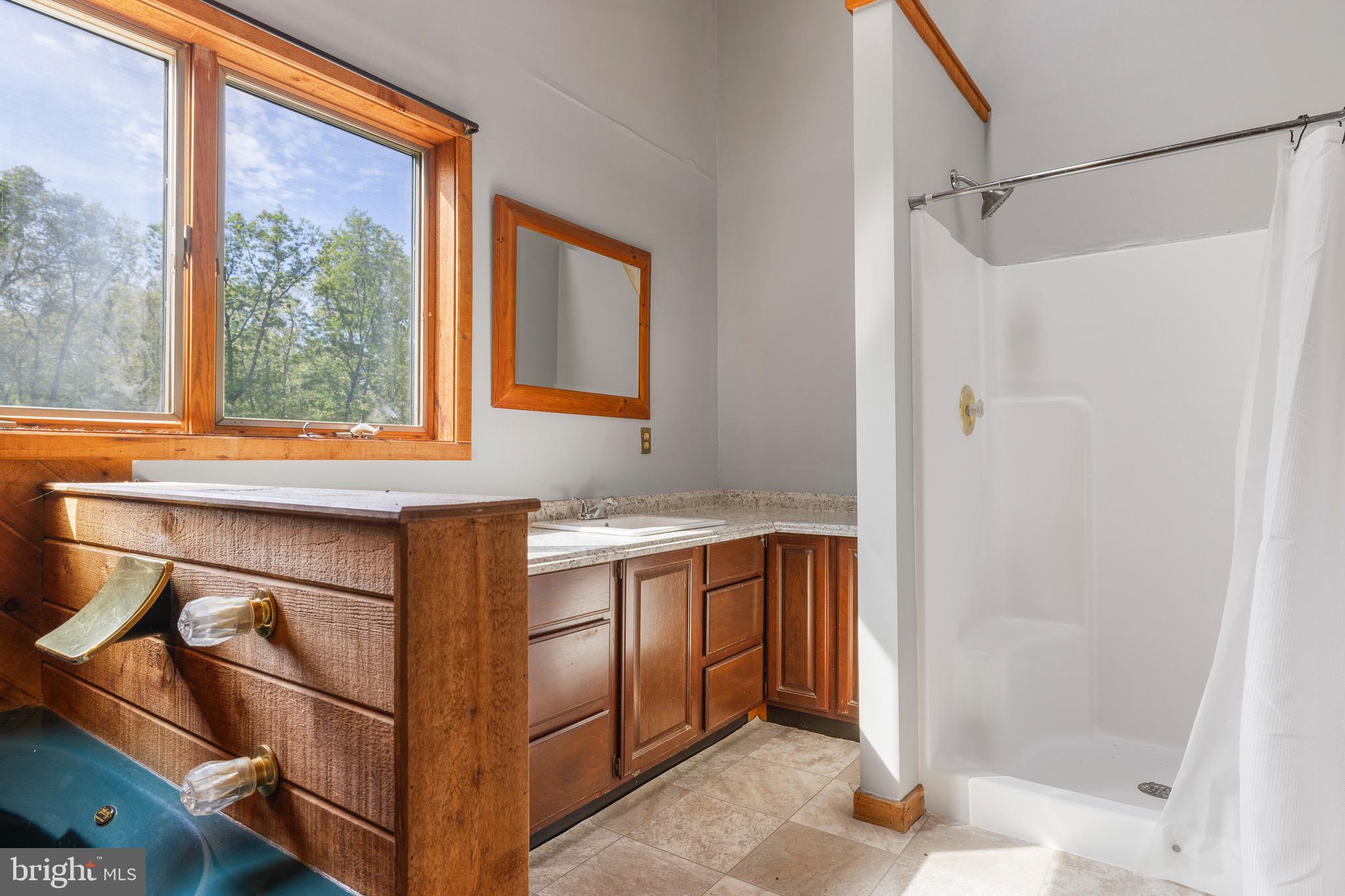 FOX GRAPE FARMS - Residential