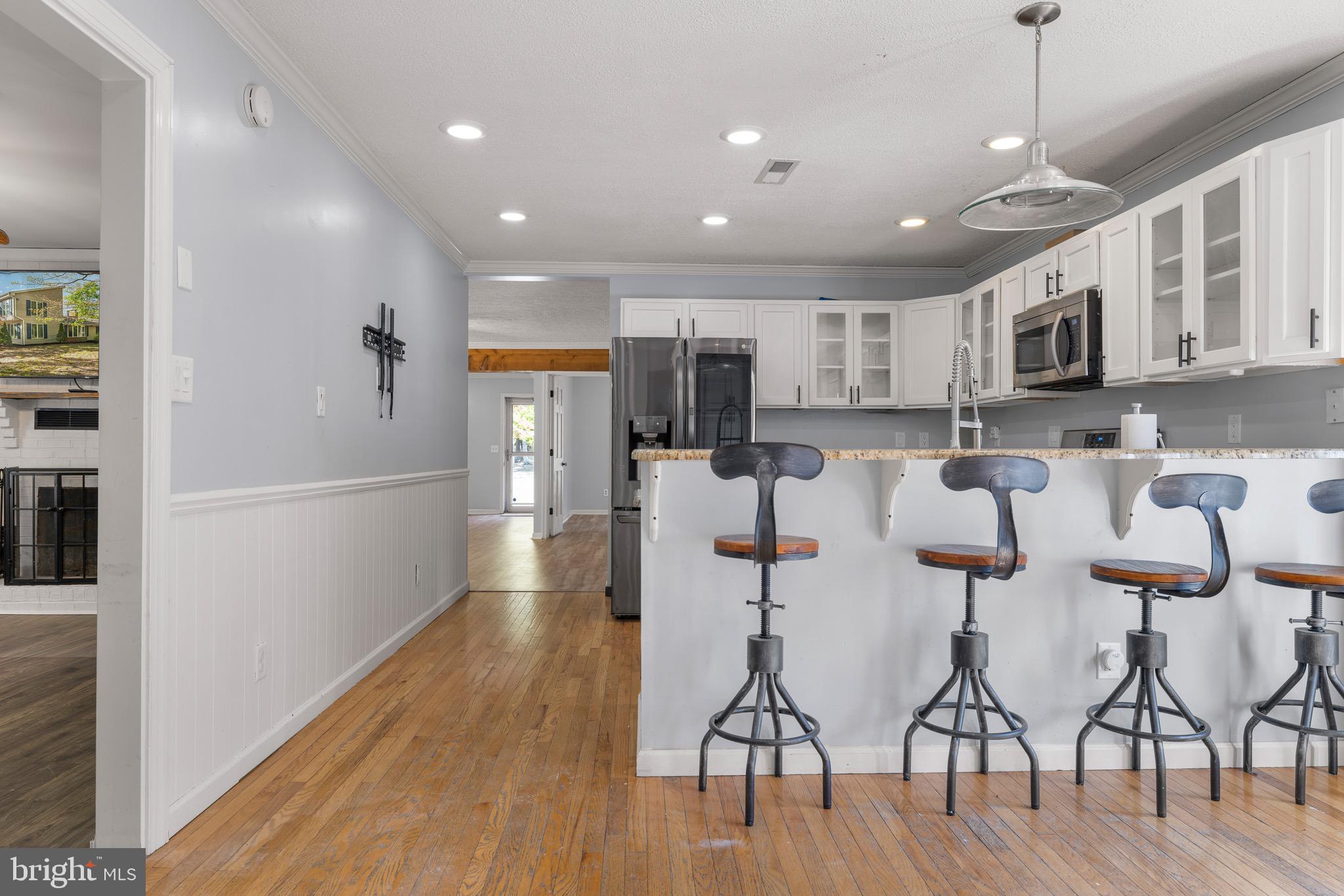 FOX GRAPE FARMS - Residential